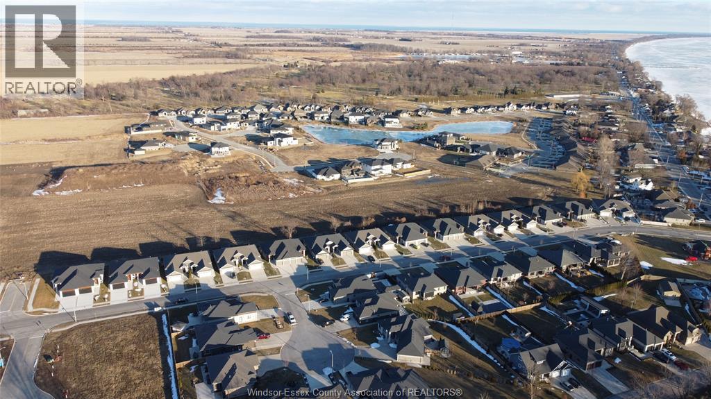 46 Destiny Drive, Leamington, Ontario  N8H 0E1 - Photo 50 - 26004314