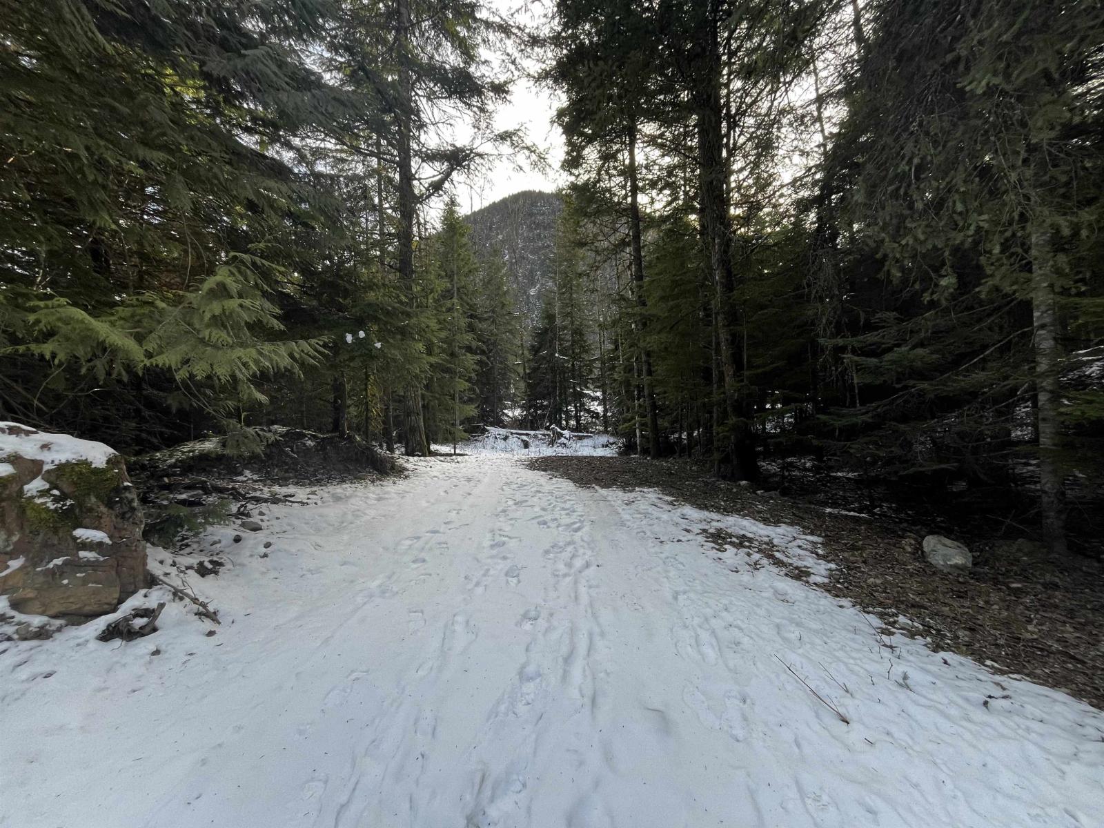 Sve97 Old Hope Princeton Highway, Sunshine Valley, Sunshine Valley, British Columbia  V0X 1L5 - Photo 23 - R3093943