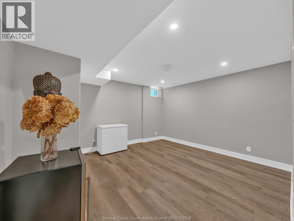 46 Destiny Drive, Leamington, Ontario  N8H 0E1 - Photo 41 - 26004314