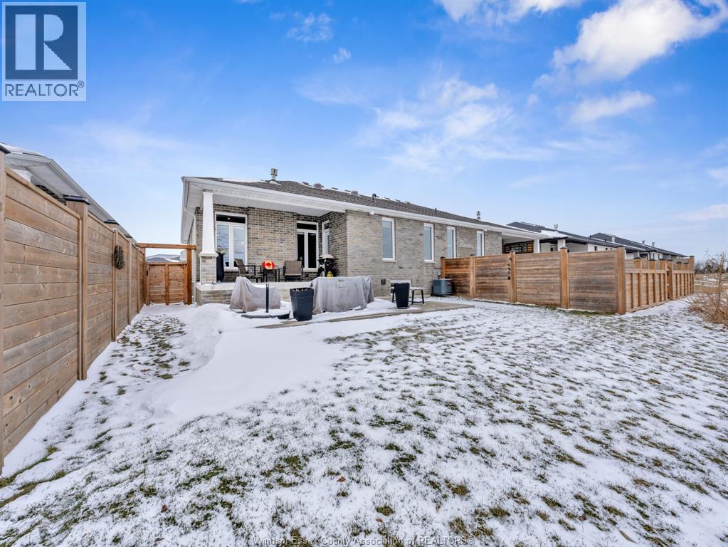 46 Destiny Drive, Leamington, Ontario  N8H 0E1 - Photo 42 - 26004314