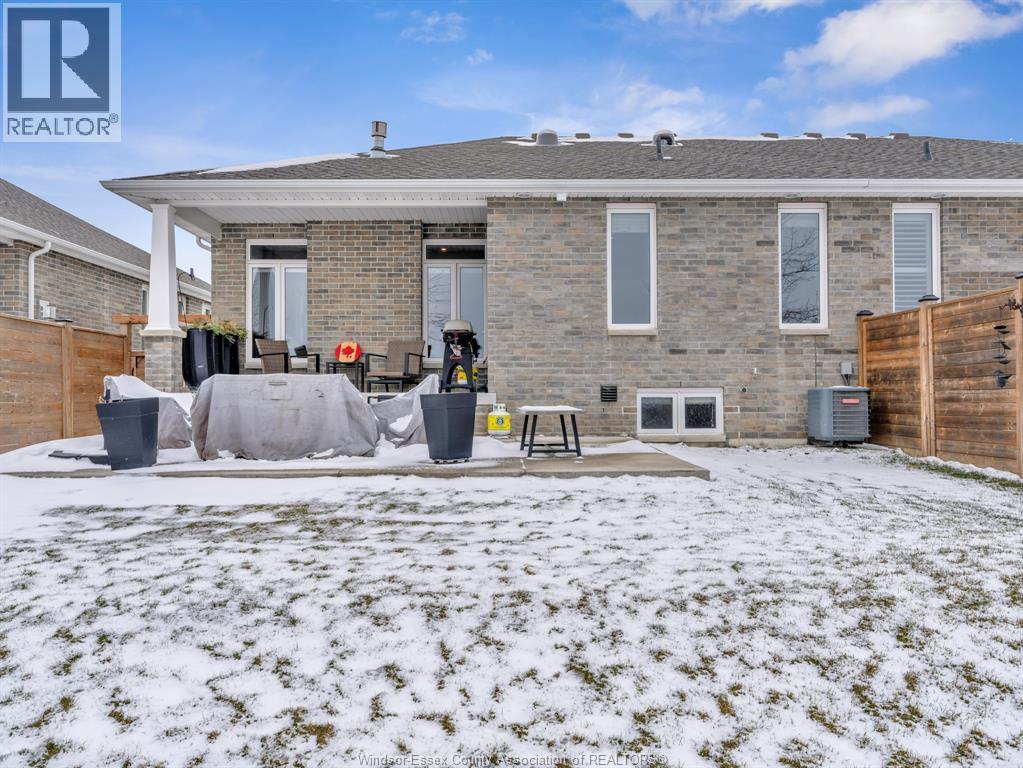 46 Destiny Drive, Leamington, Ontario  N8H 0E1 - Photo 43 - 26004314