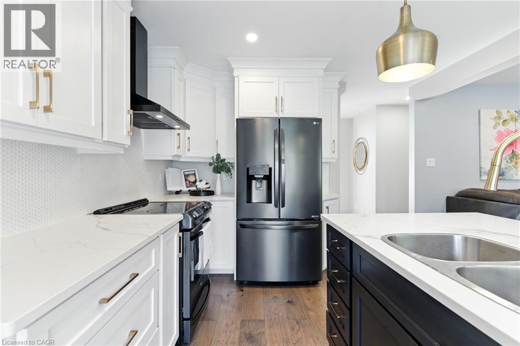 2 Caledonia Avenue, Caledonia, Ontario  N3W 2L1 - Photo 14 - 40806083