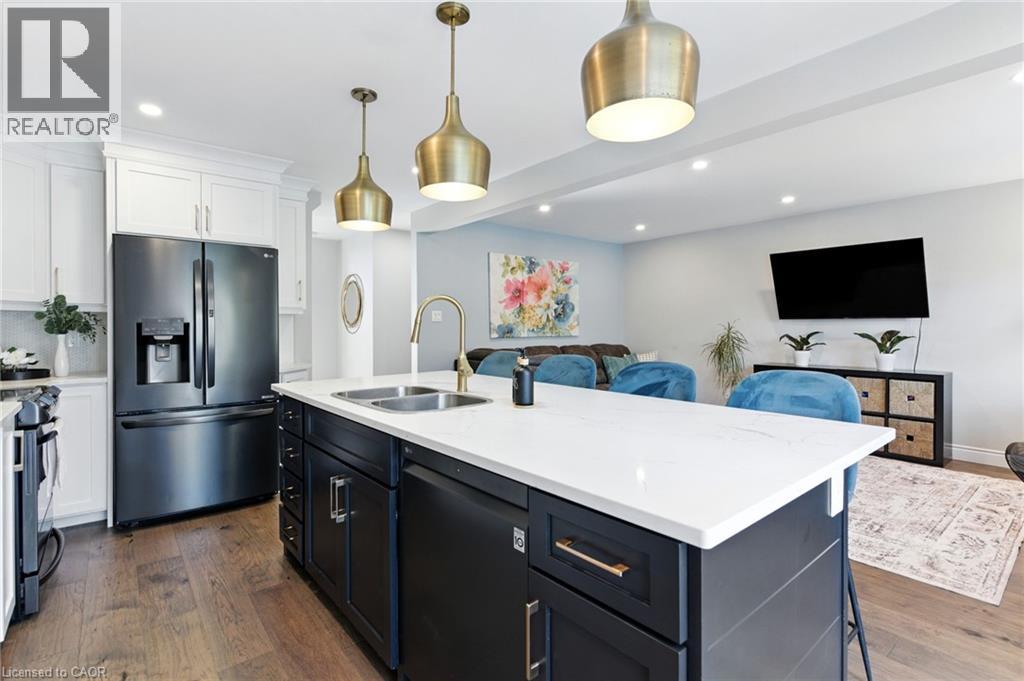 2 Caledonia Avenue, Caledonia, Ontario  N3W 2L1 - Photo 13 - 40806083