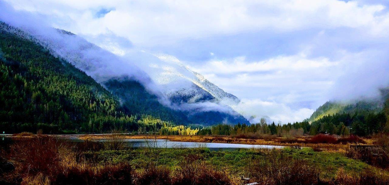 Sve97 Old Hope Princeton Highway, Sunshine Valley, Sunshine Valley, British Columbia  V0X 1L5 - Photo 31 - R3093943