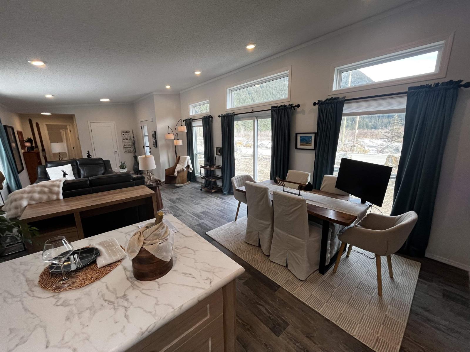 Sve97 Old Hope Princeton Highway, Sunshine Valley, Sunshine Valley, British Columbia  V0X 1L5 - Photo 21 - R3093943