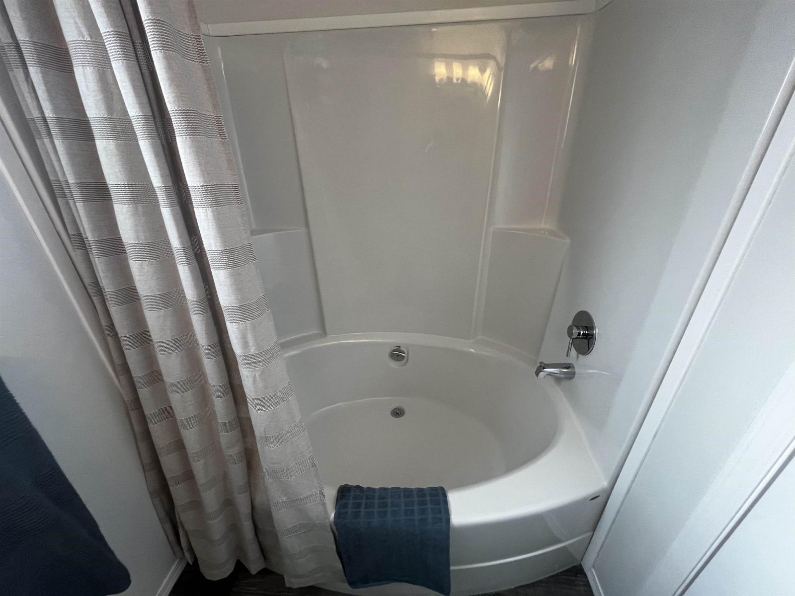 Sve97 Old Hope Princeton Highway, Sunshine Valley, Sunshine Valley, British Columbia  V0X 1L5 - Photo 10 - R3093943