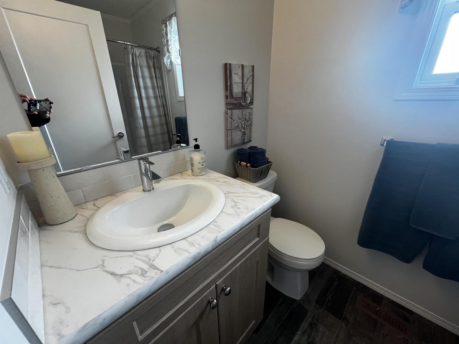 Sve97 Old Hope Princeton Highway, Sunshine Valley, Sunshine Valley, British Columbia  V0X 1L5 - Photo 9 - R3093943