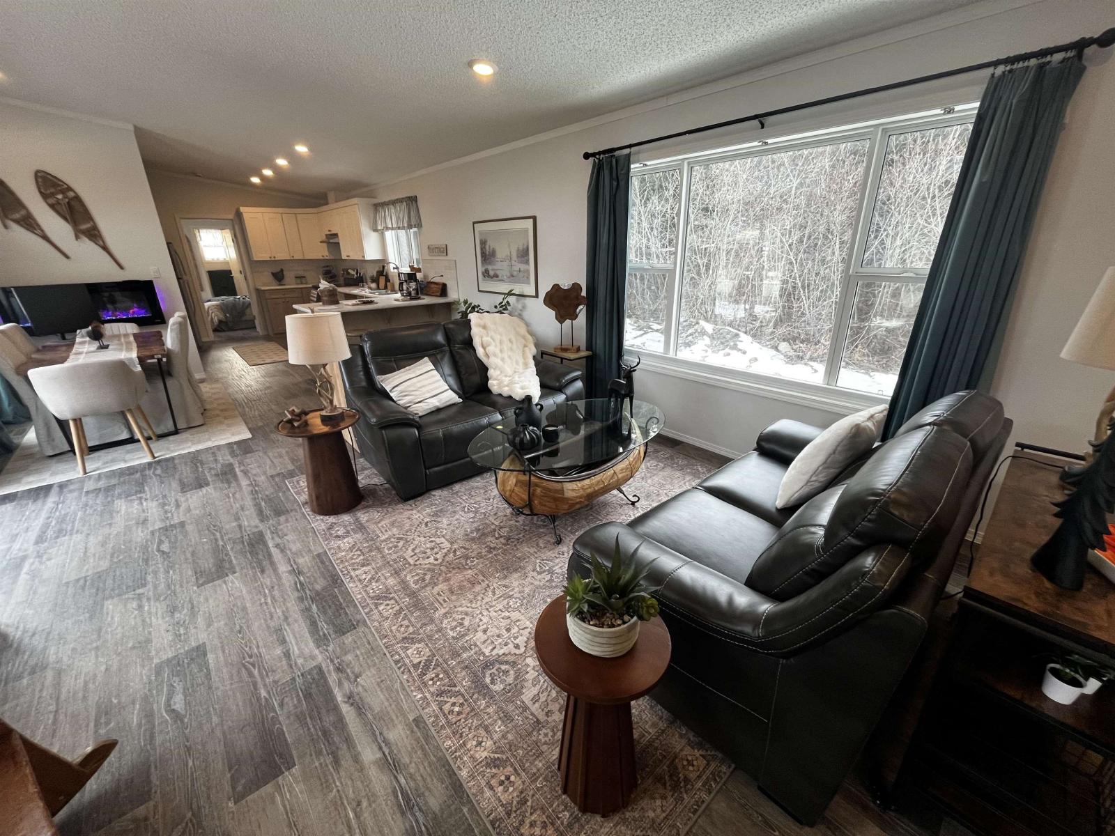 Sve97 Old Hope Princeton Highway, Sunshine Valley, Sunshine Valley, British Columbia  V0X 1L5 - Photo 14 - R3093943