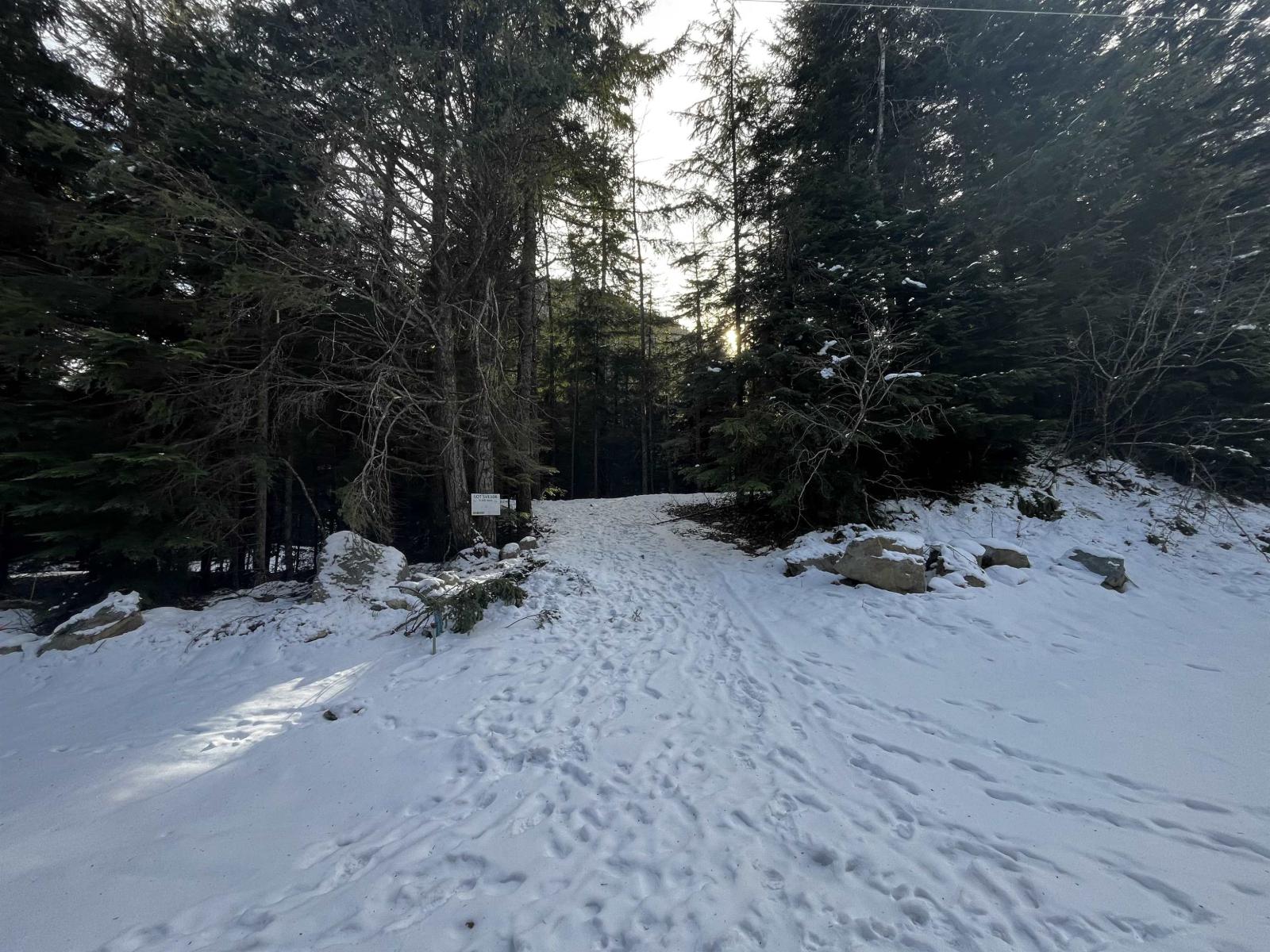 Sve97 Old Hope Princeton Highway, Sunshine Valley, Sunshine Valley, British Columbia  V0X 1L5 - Photo 24 - R3093943