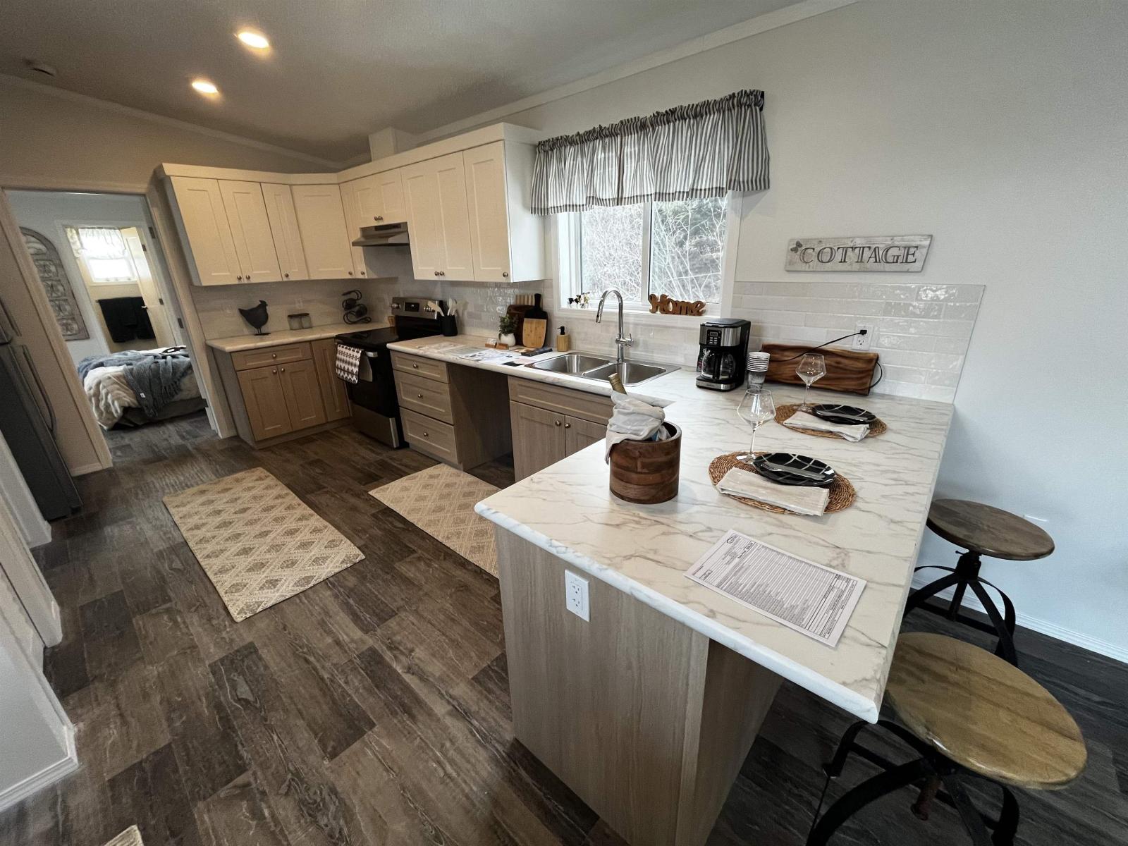 Sve97 Old Hope Princeton Highway, Sunshine Valley, Sunshine Valley, British Columbia  V0X 1L5 - Photo 18 - R3093943