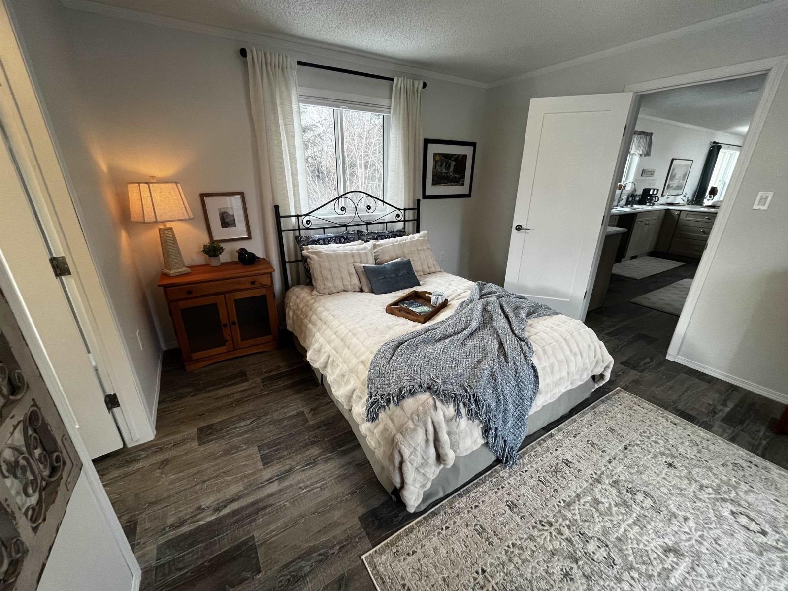 Sve97 Old Hope Princeton Highway, Sunshine Valley, Sunshine Valley, British Columbia  V0X 1L5 - Photo 11 - R3093943