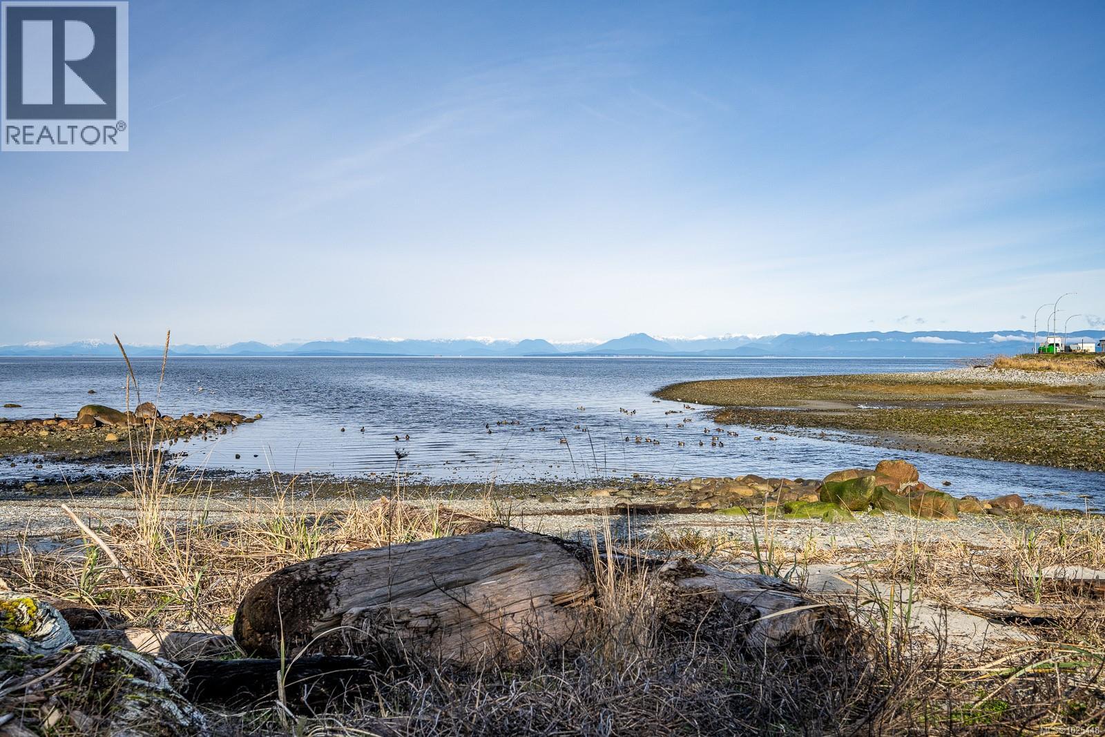 1426 Wilkinson Rd, Comox, British Columbia  V9M 4B3 - Photo 32 - 1025448