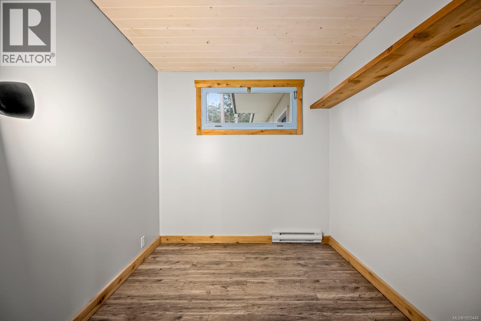 1426 Wilkinson Rd, Comox, British Columbia  V9M 4B3 - Photo 42 - 1025448