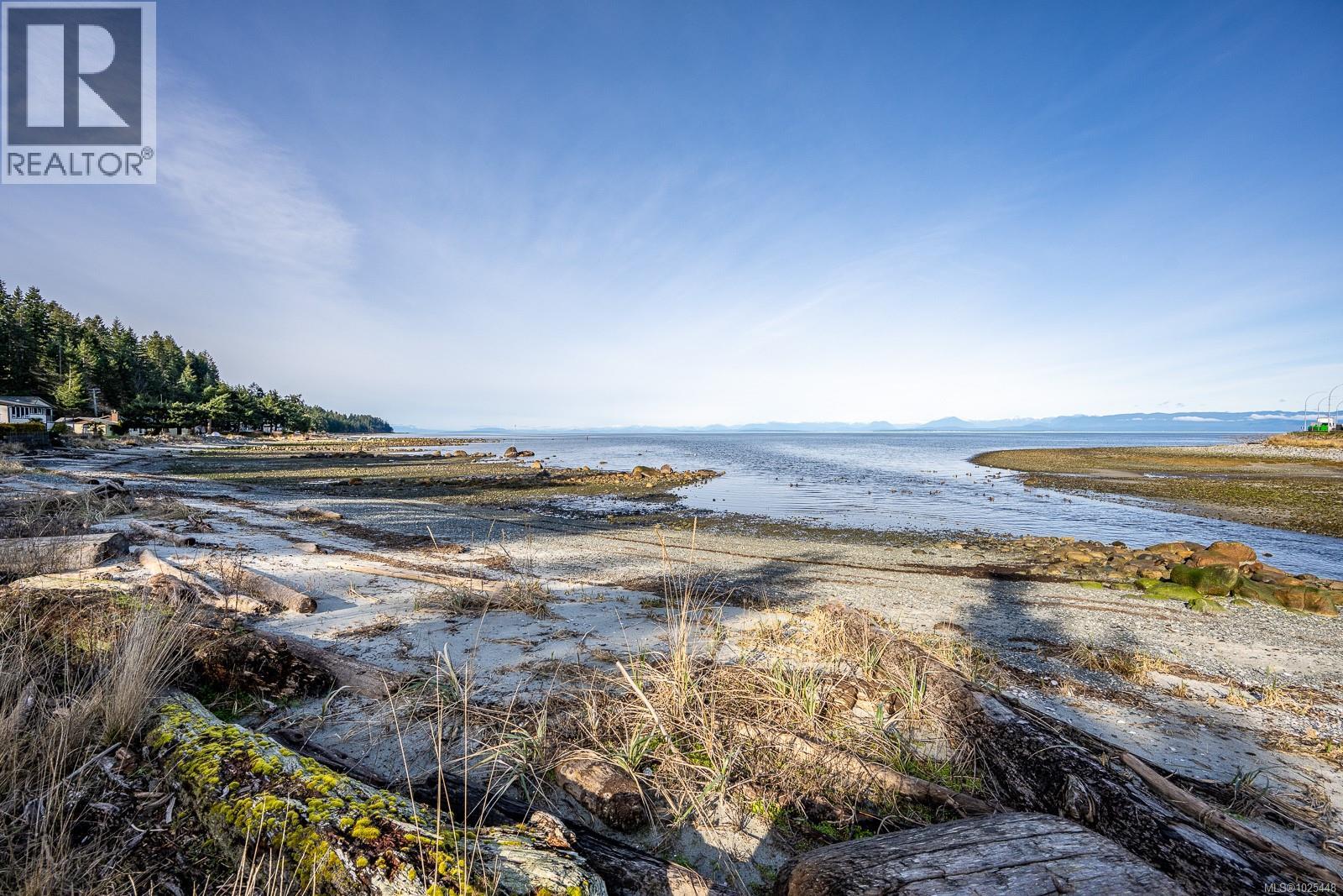 1426 Wilkinson Rd, Comox, British Columbia  V9M 4B3 - Photo 31 - 1025448