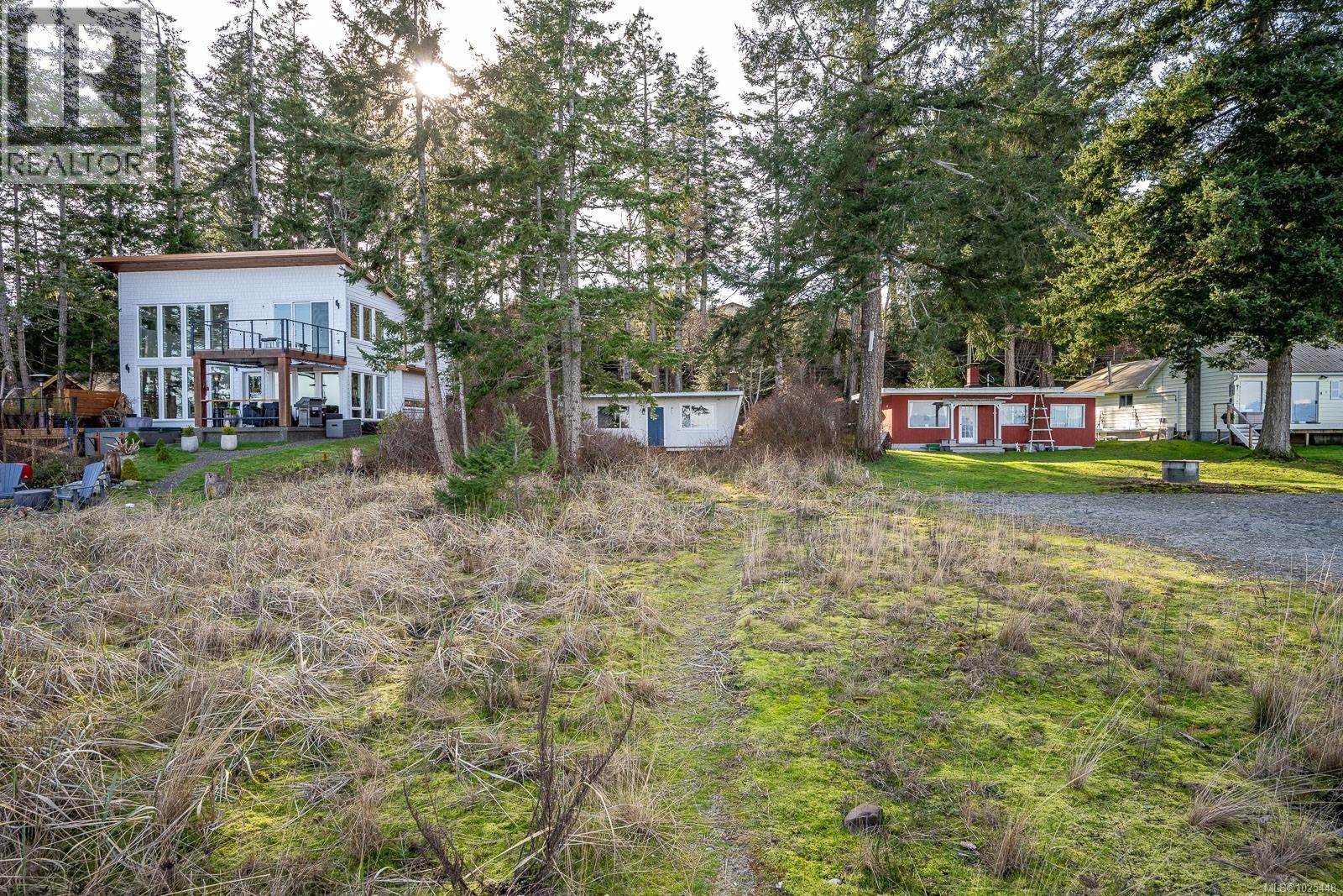 1426 Wilkinson Rd, Comox, British Columbia  V9M 4B3 - Photo 34 - 1025448