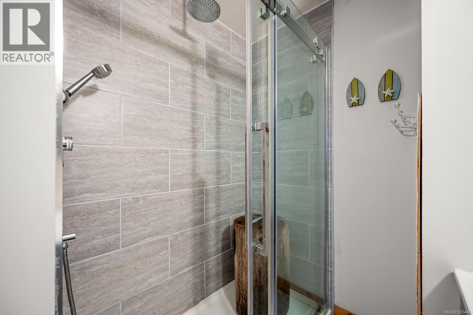 1426 Wilkinson Rd, Comox, British Columbia  V9M 4B3 - Photo 44 - 1025448