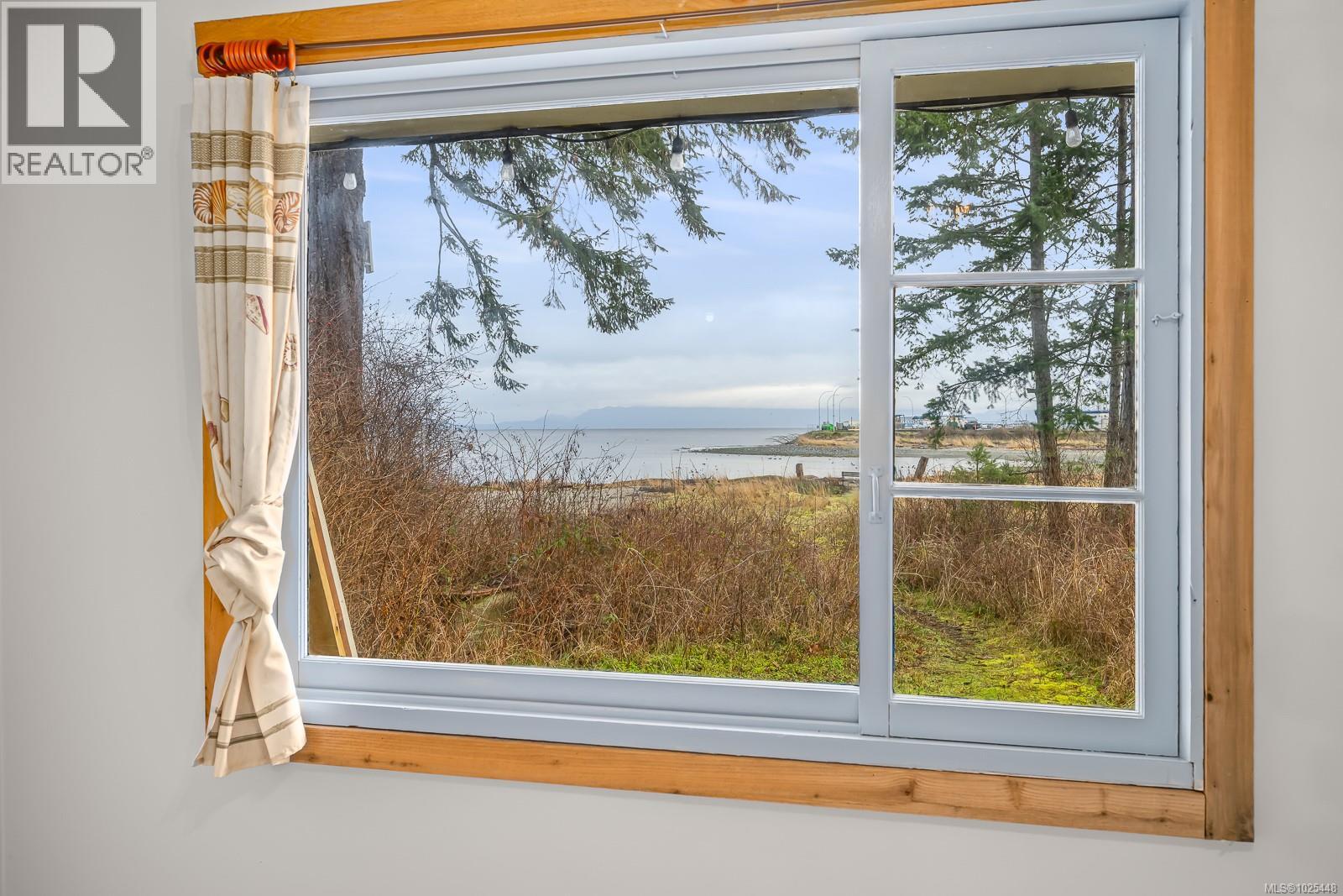 1426 Wilkinson Rd, Comox, British Columbia  V9M 4B3 - Photo 27 - 1025448