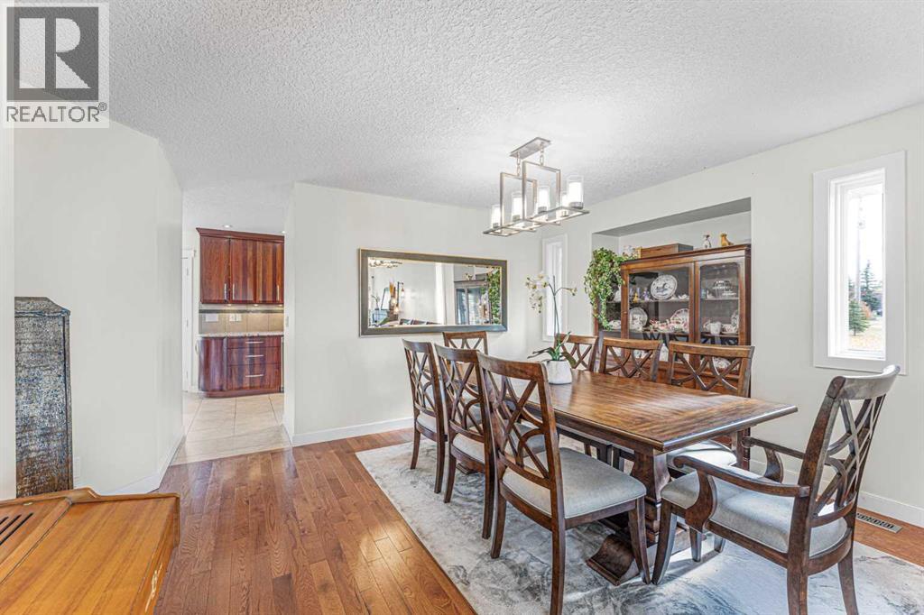 271196 Range Road 13  Nw, Airdrie, Alberta  T4B 0B8 - Photo 13 - A2273148