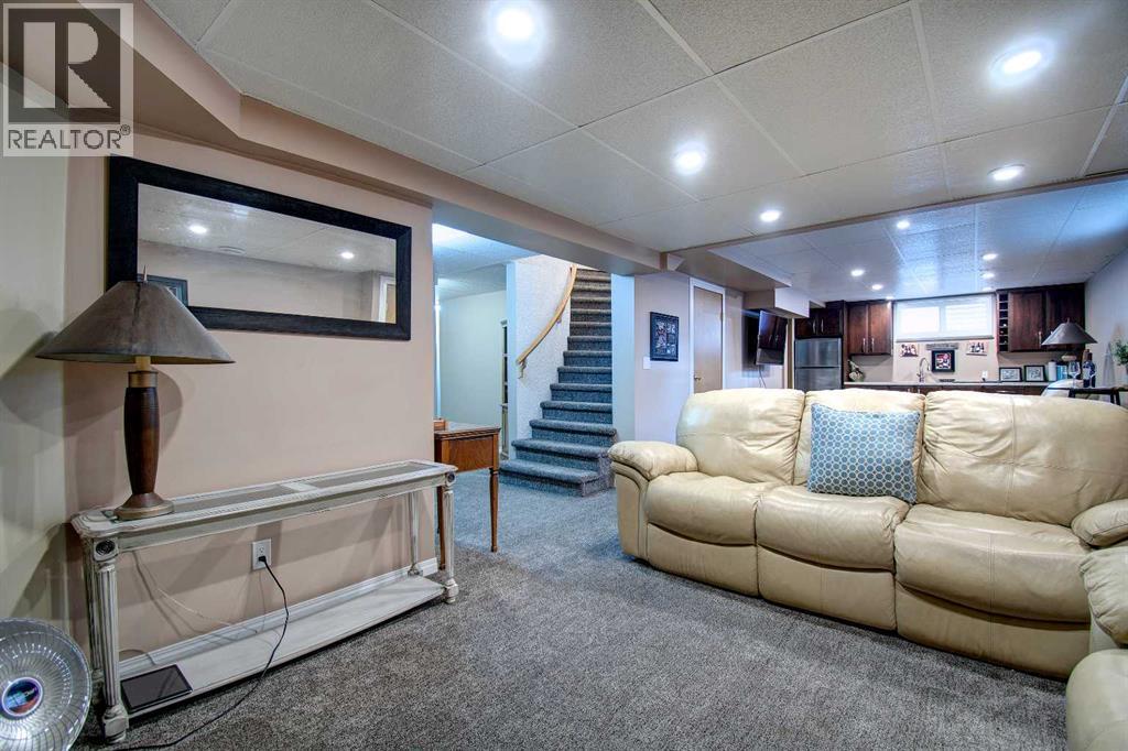 271196 Range Road 13  Nw, Airdrie, Alberta  T4B 0B8 - Photo 36 - A2273148