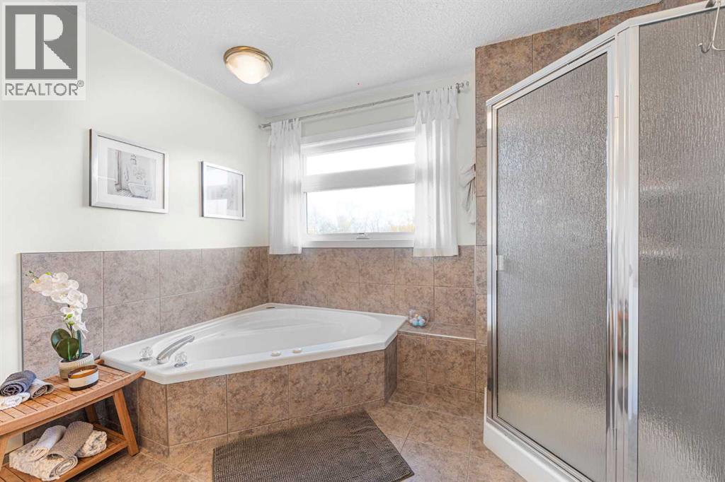 271196 Range Road 13  Nw, Airdrie, Alberta  T4B 0B8 - Photo 29 - A2273148