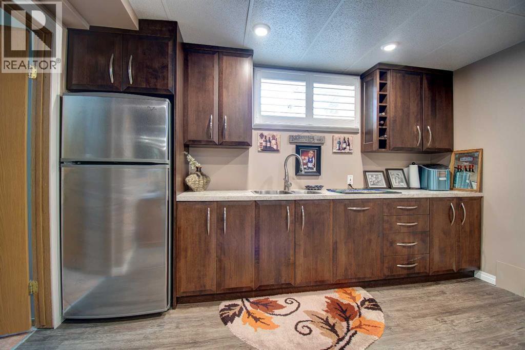 271196 Range Road 13  Nw, Airdrie, Alberta  T4B 0B8 - Photo 37 - A2273148