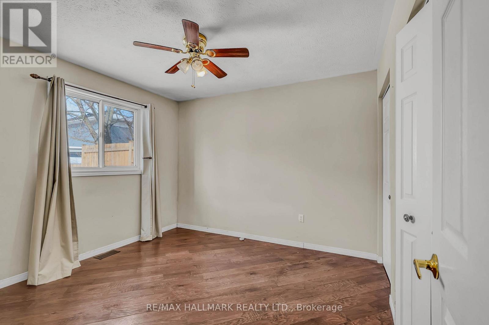 2 - 58 Waterloo Street, Brantford, Ontario  N3T 3R8 - Photo 10 - X12835564