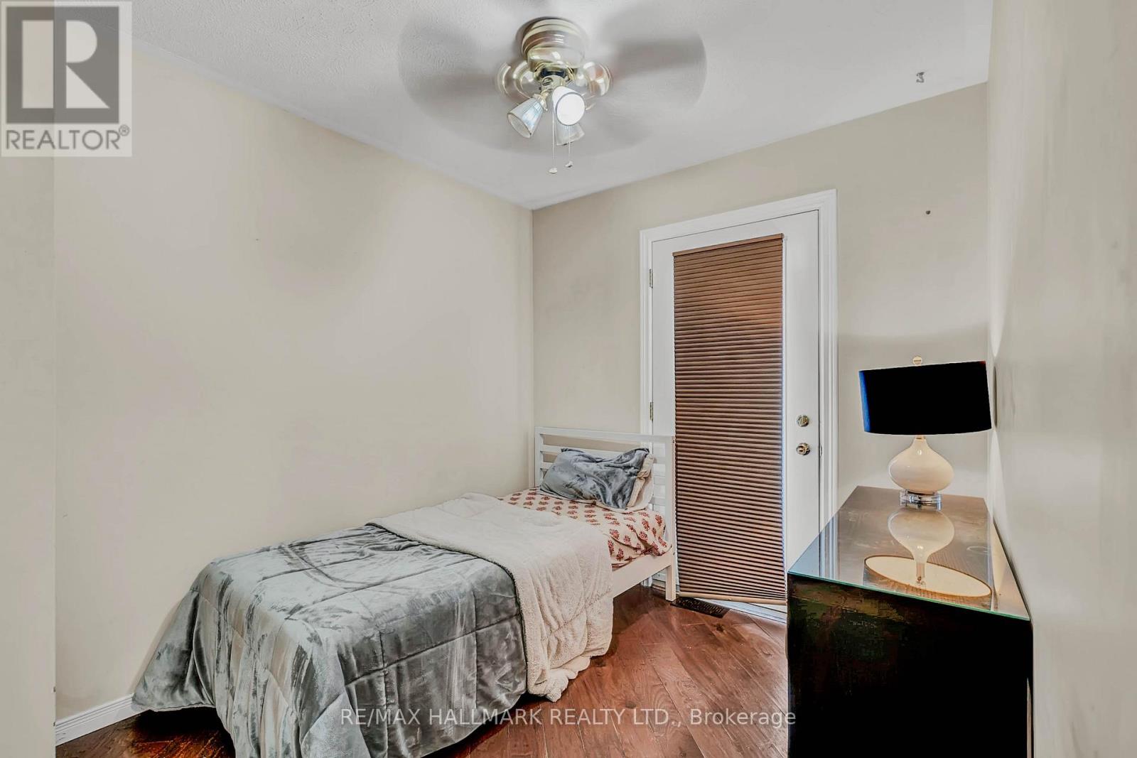 2 - 58 Waterloo Street, Brantford, Ontario  N3T 3R8 - Photo 13 - X12835564