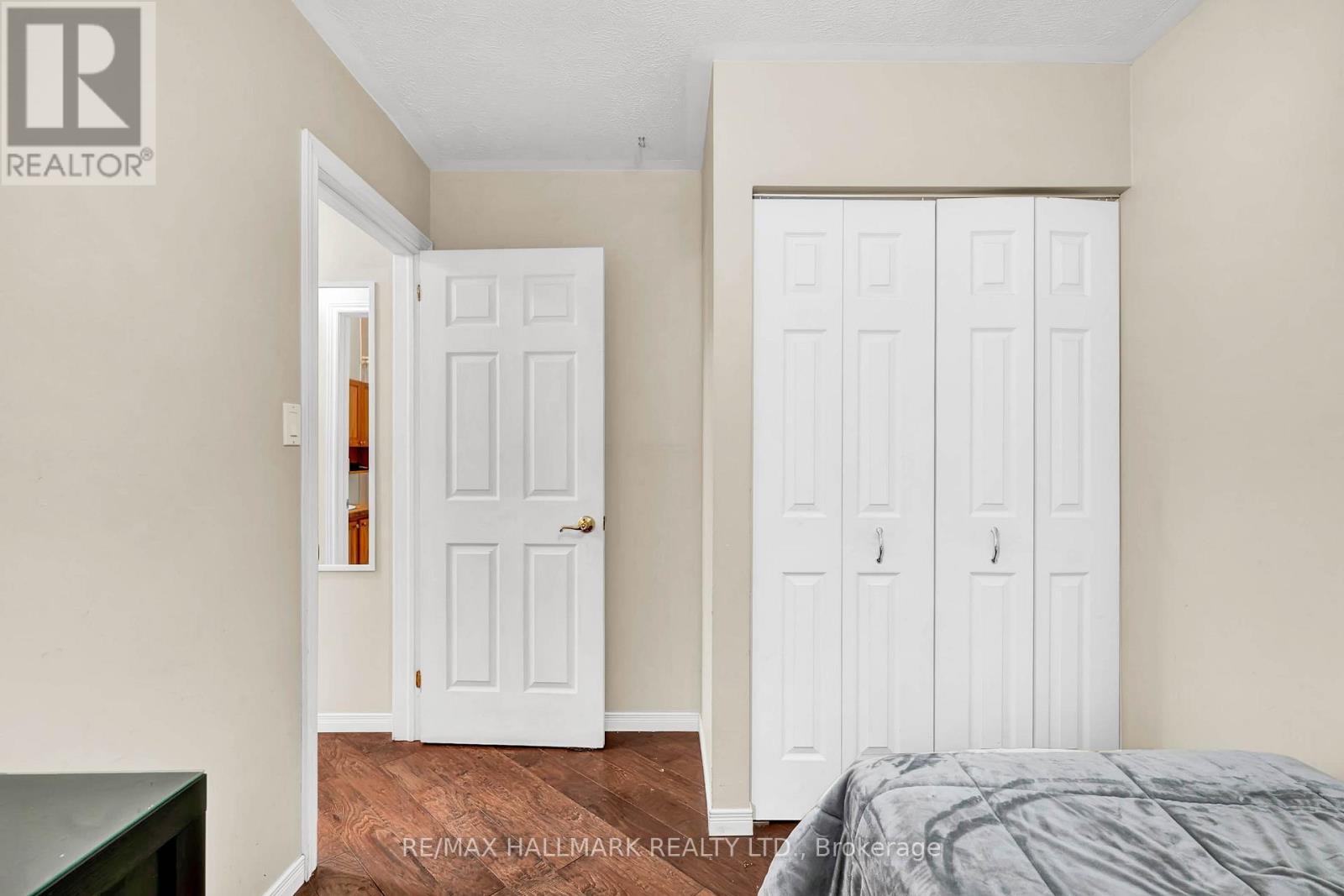 2 - 58 Waterloo Street, Brantford, Ontario  N3T 3R8 - Photo 14 - X12835564