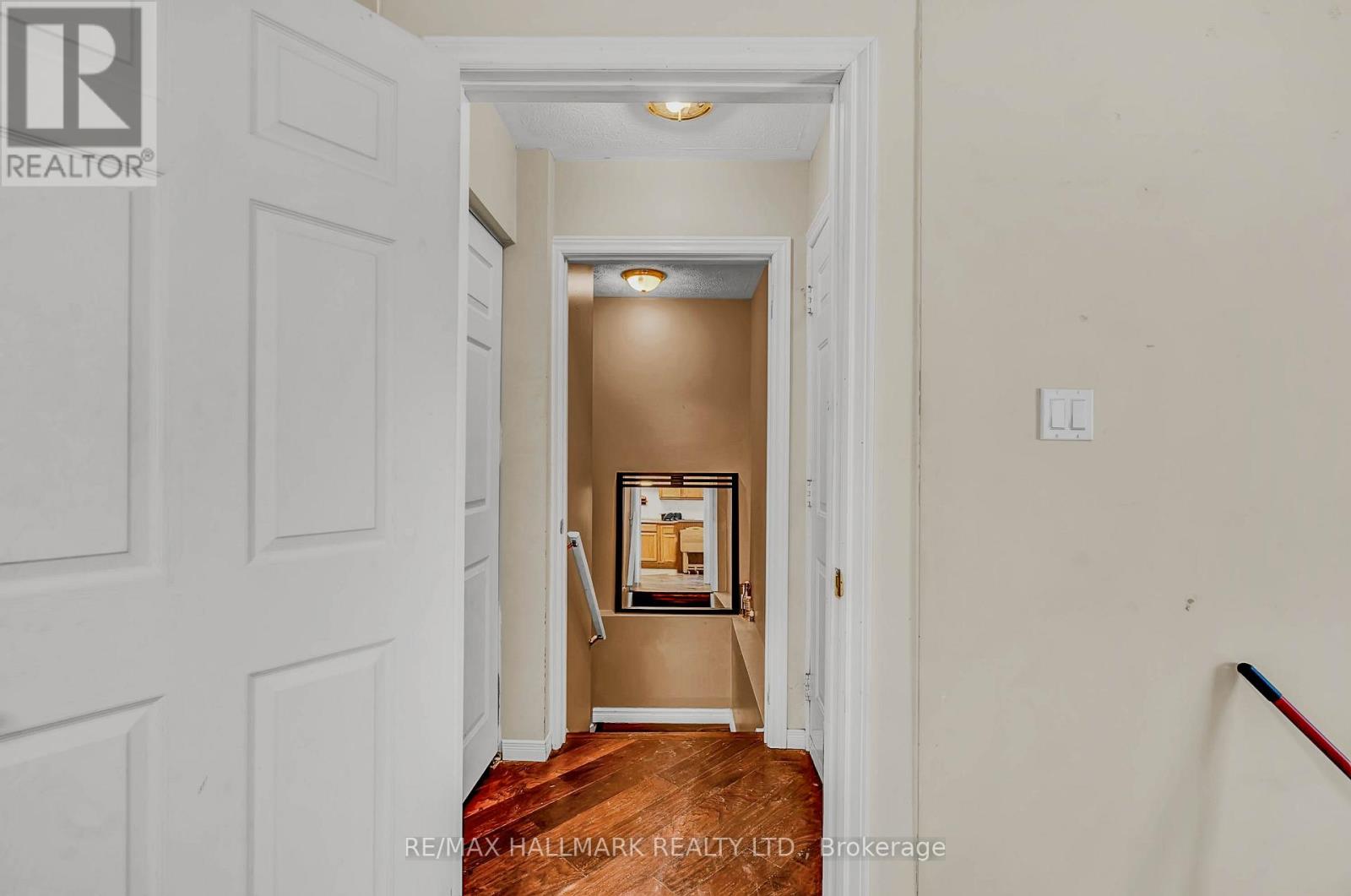 2 - 58 Waterloo Street, Brantford, Ontario  N3T 3R8 - Photo 16 - X12835564