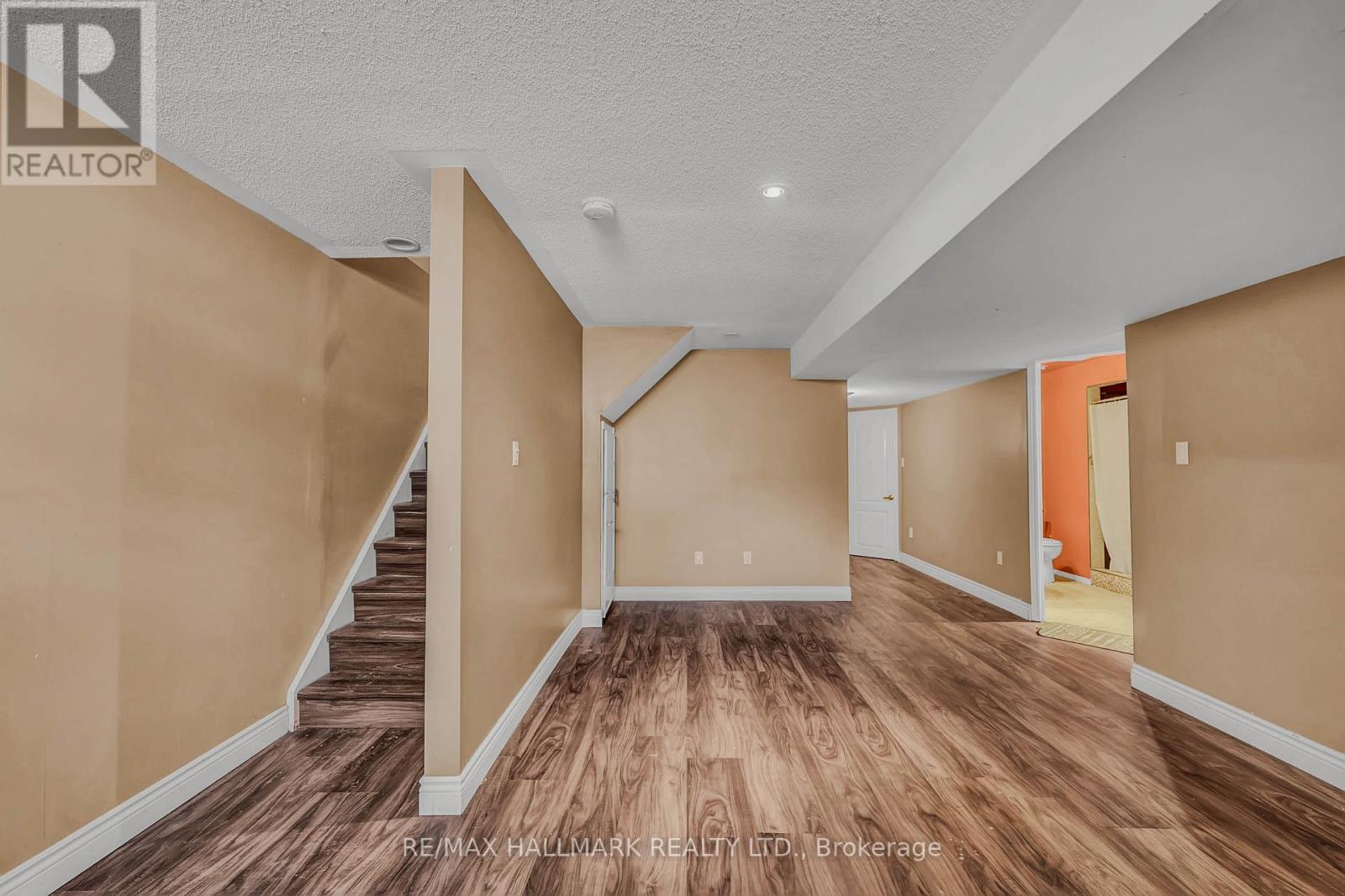 2 - 58 Waterloo Street, Brantford, Ontario  N3T 3R8 - Photo 17 - X12835564