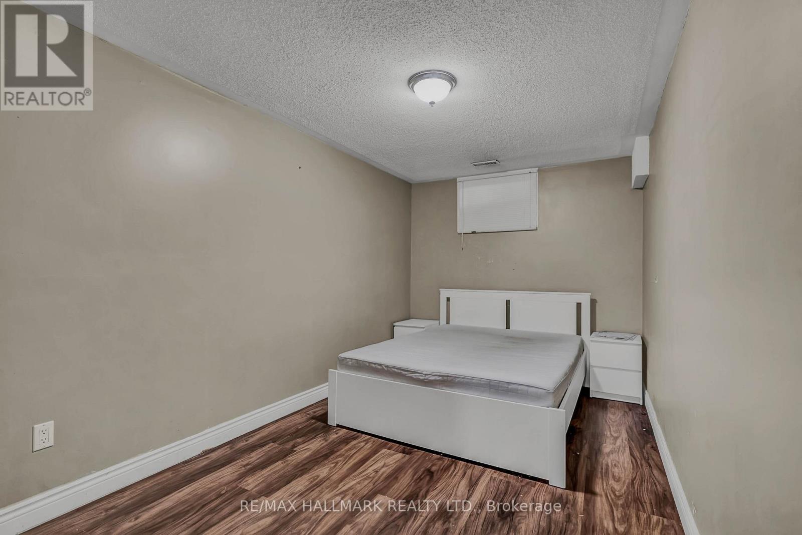 2 - 58 Waterloo Street, Brantford, Ontario  N3T 3R8 - Photo 19 - X12835564