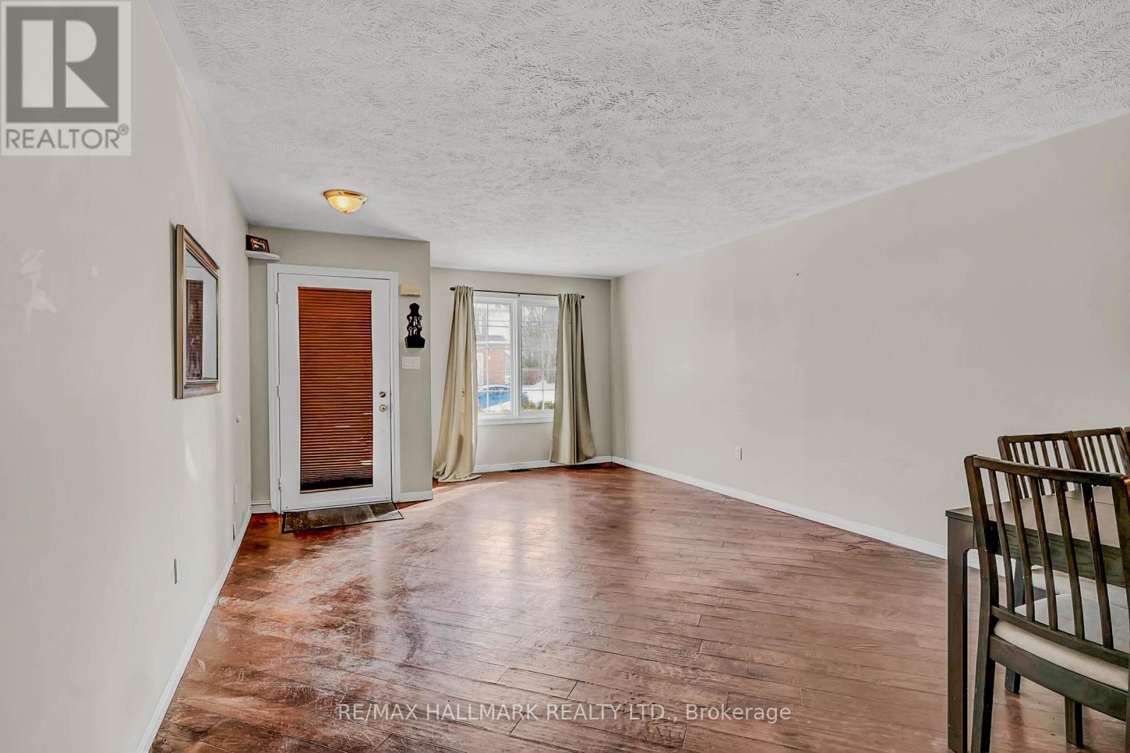 2 - 58 Waterloo Street, Brantford, Ontario  N3T 3R8 - Photo 6 - X12835564