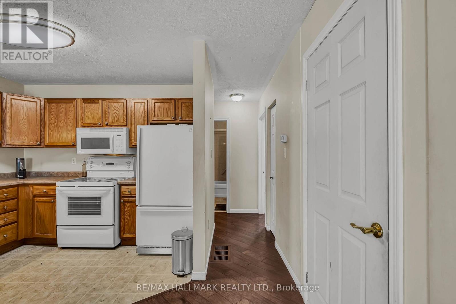 2 - 58 Waterloo Street, Brantford, Ontario  N3T 3R8 - Photo 9 - X12835564