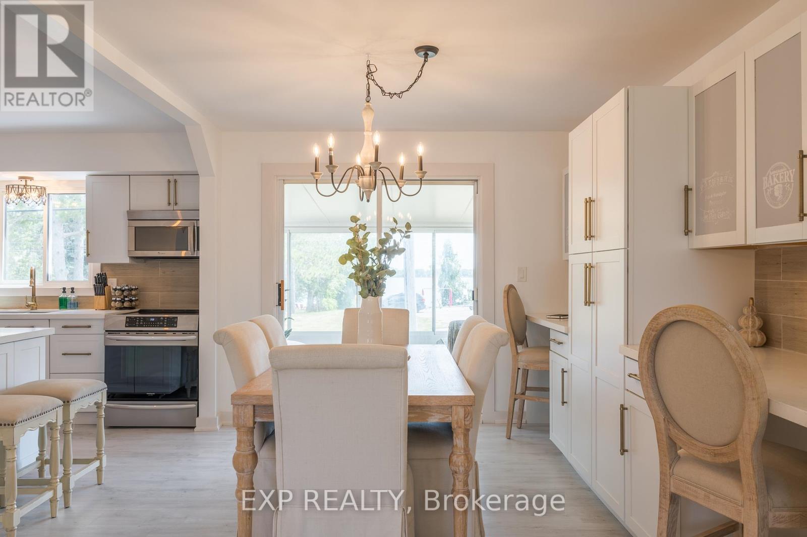 150 Bayview Drive, Greater Napanee, Ontario  K7R 3K8 - Photo 10 - X12835600