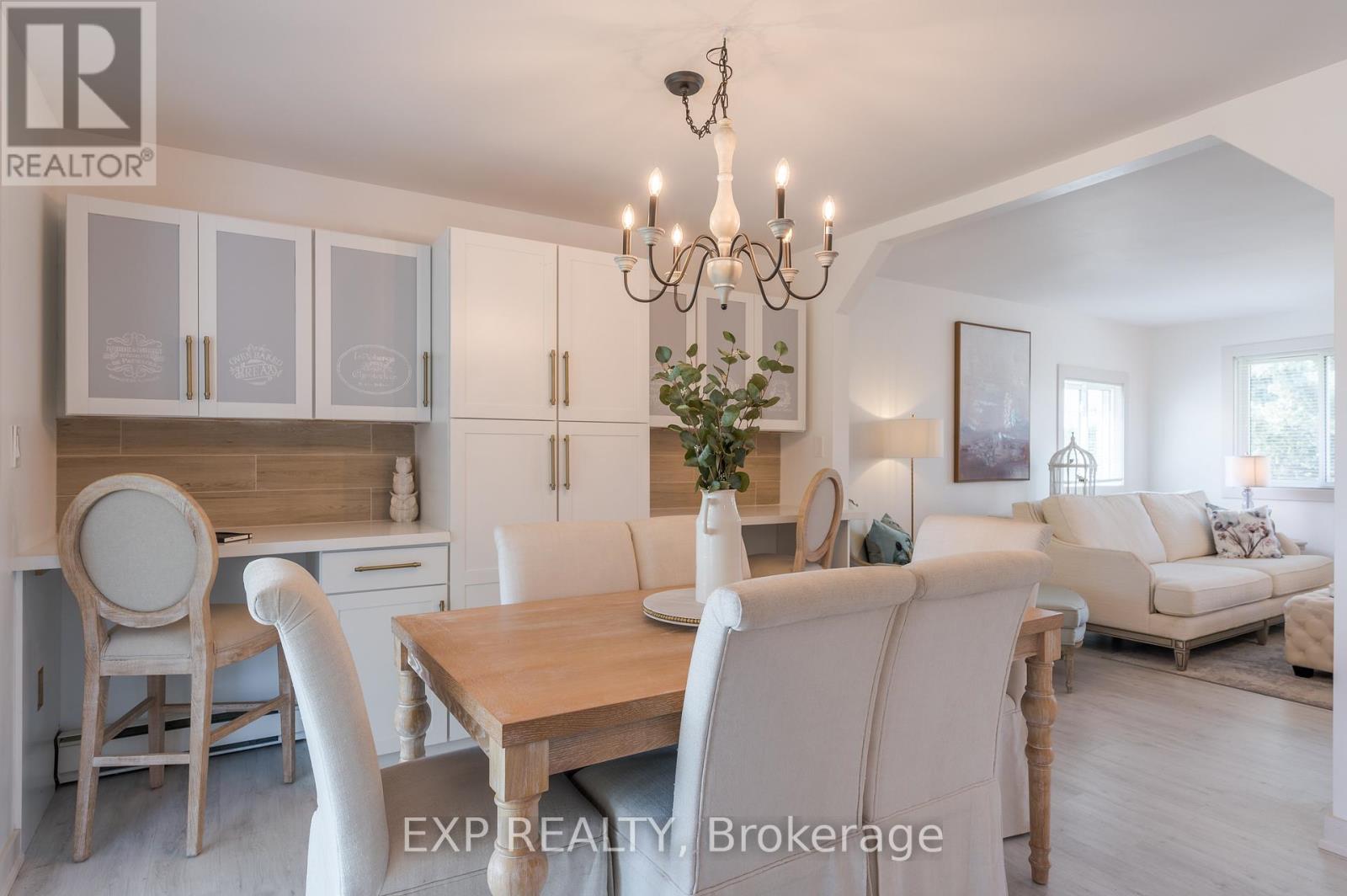 150 Bayview Drive, Greater Napanee, Ontario  K7R 3K8 - Photo 11 - X12835600