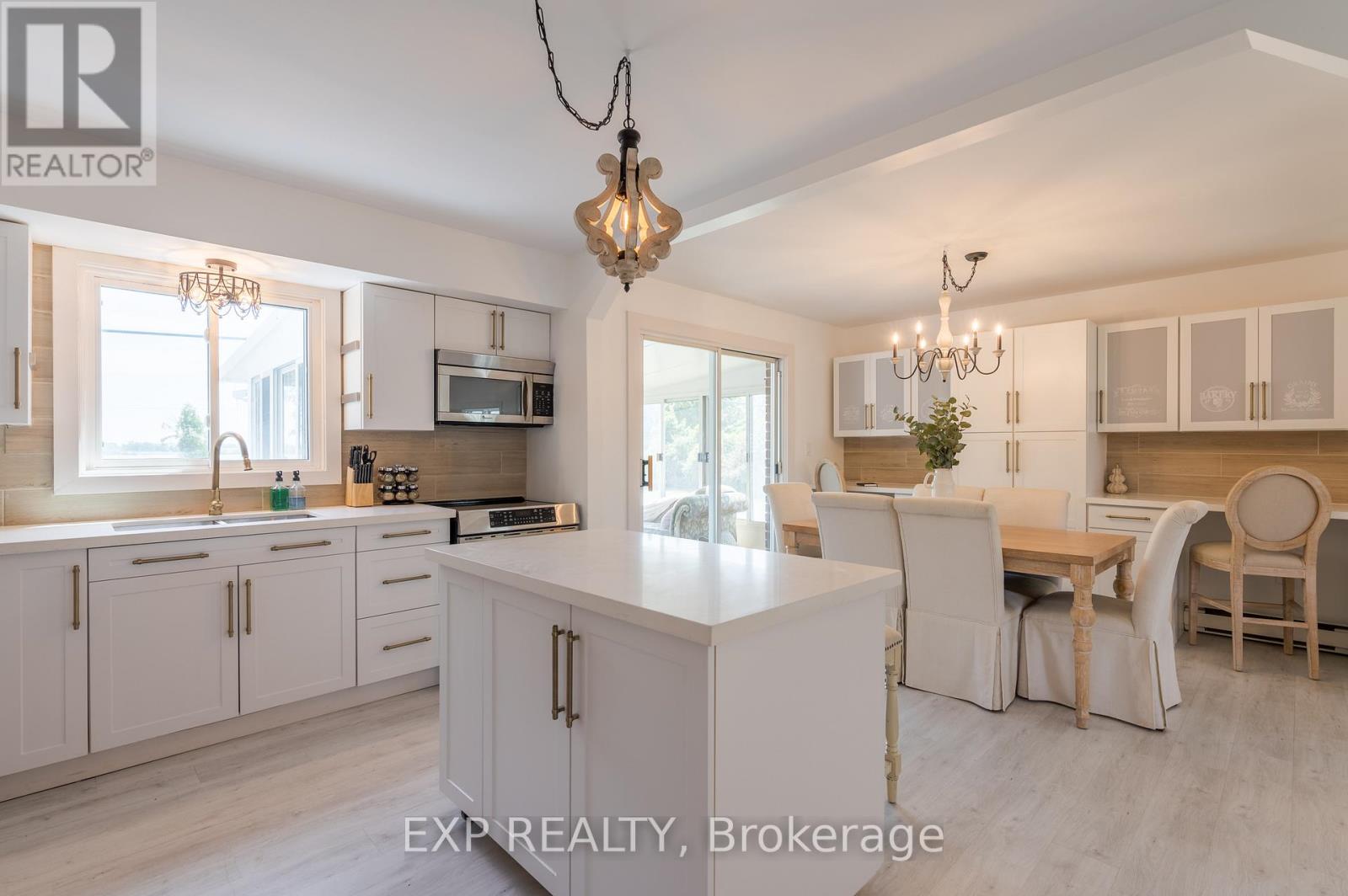 150 Bayview Drive, Greater Napanee, Ontario  K7R 3K8 - Photo 15 - X12835600