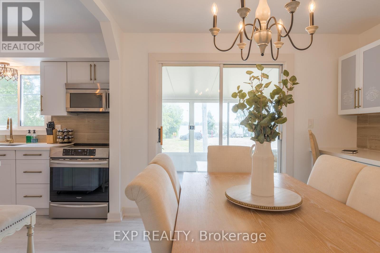 150 Bayview Drive, Greater Napanee, Ontario  K7R 3K8 - Photo 16 - X12835600