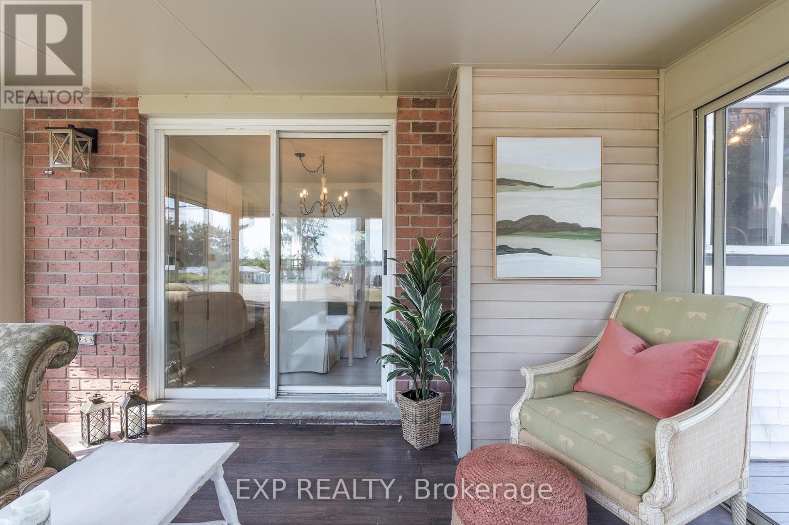 150 Bayview Drive, Greater Napanee, Ontario  K7R 3K8 - Photo 17 - X12835600