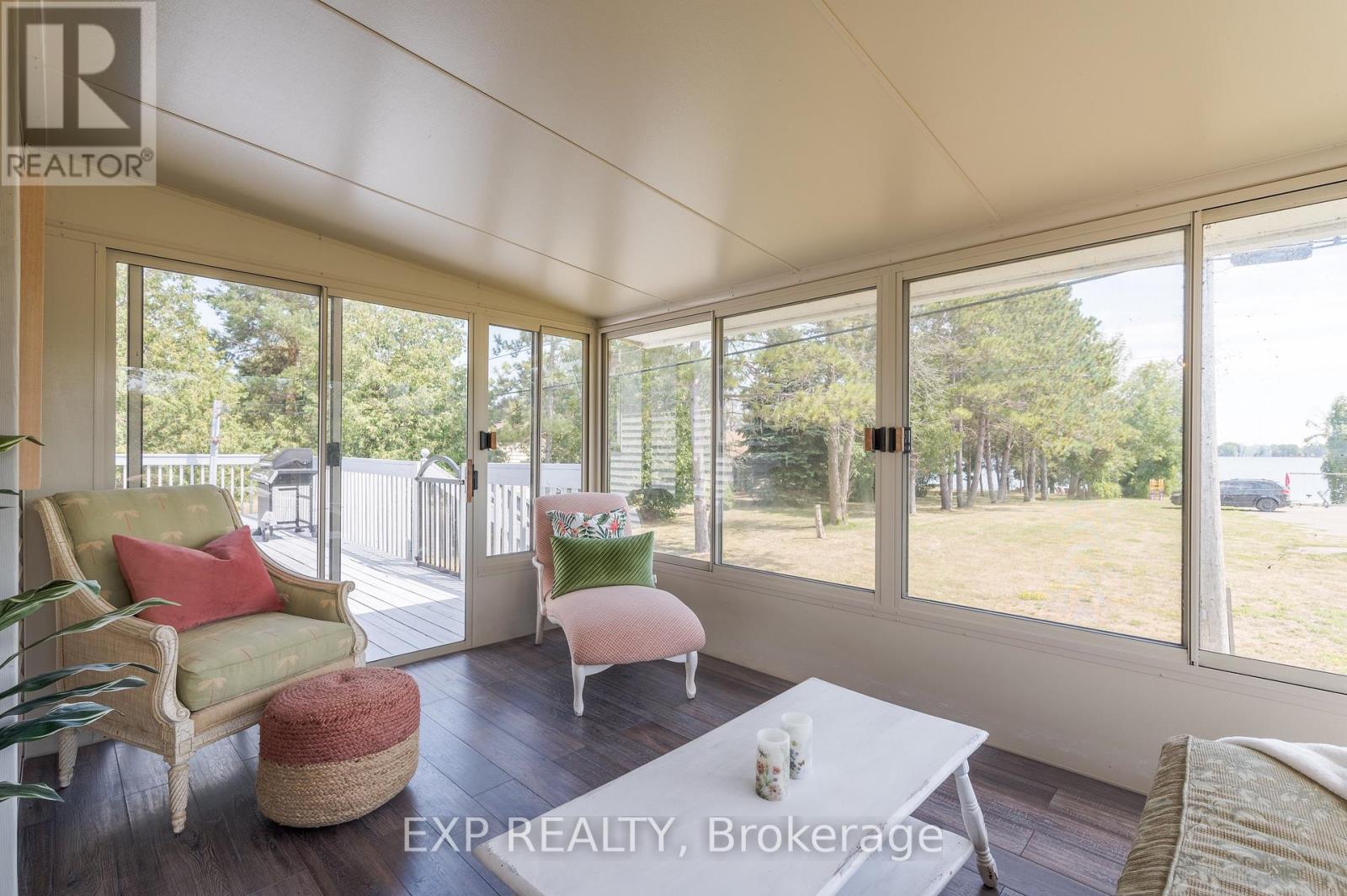 150 Bayview Drive, Greater Napanee, Ontario  K7R 3K8 - Photo 19 - X12835600