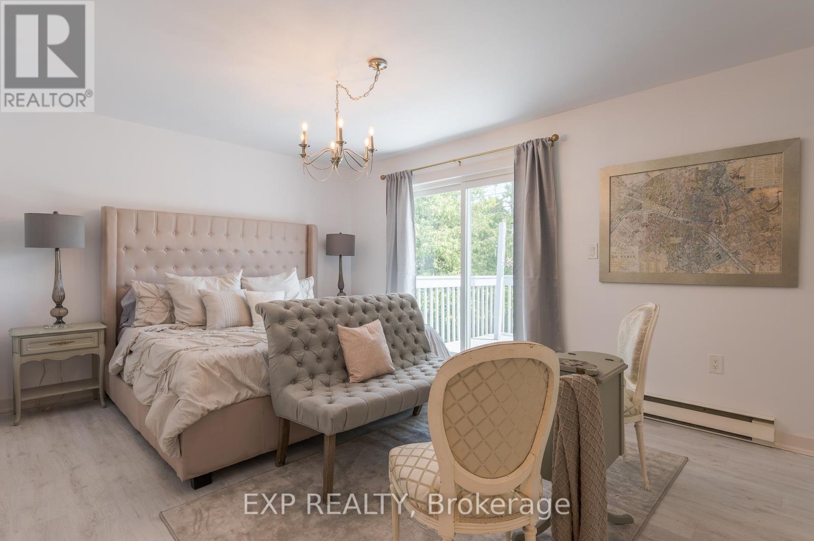 150 Bayview Drive, Greater Napanee, Ontario  K7R 3K8 - Photo 20 - X12835600