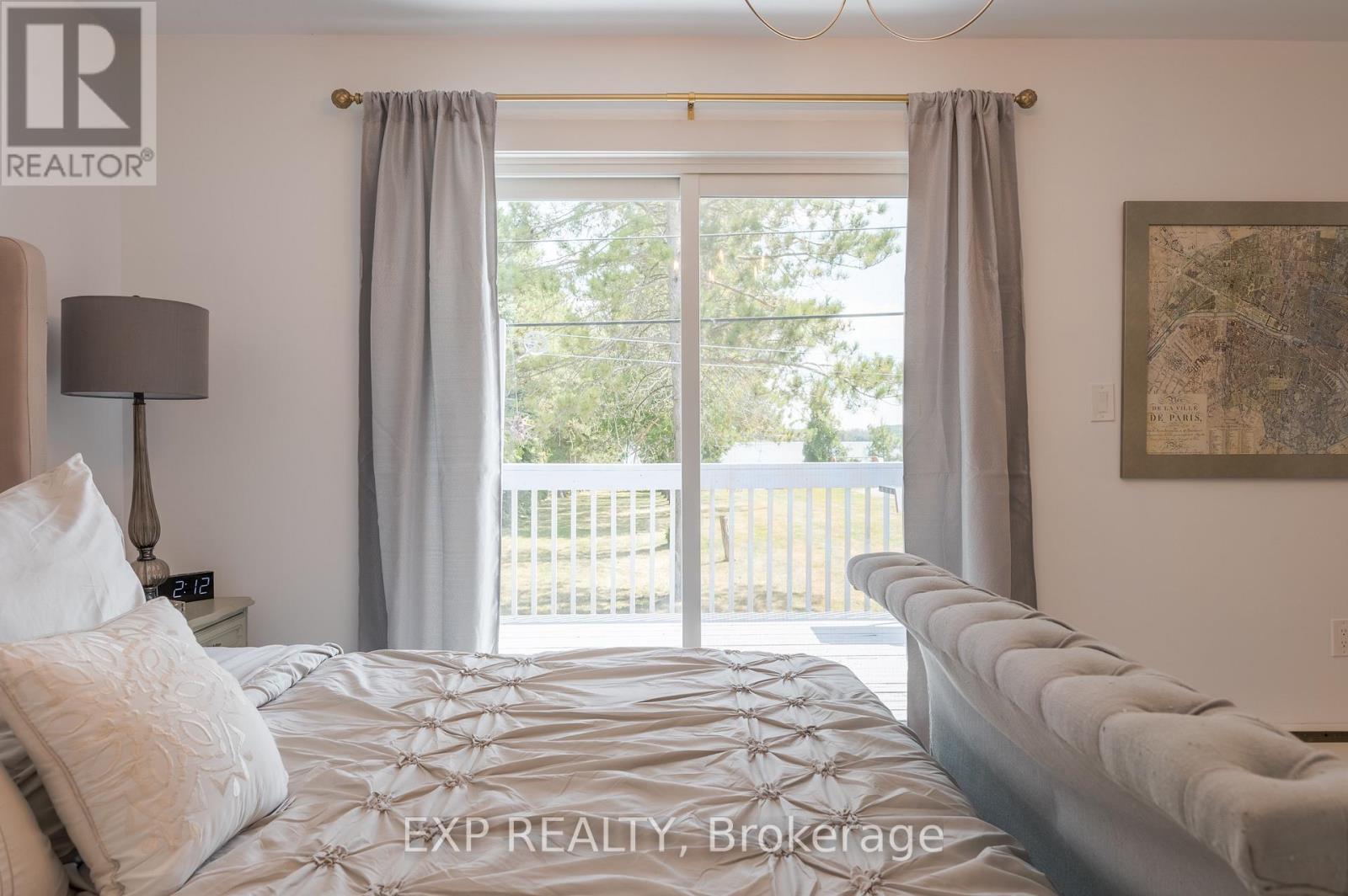 150 Bayview Drive, Greater Napanee, Ontario  K7R 3K8 - Photo 21 - X12835600