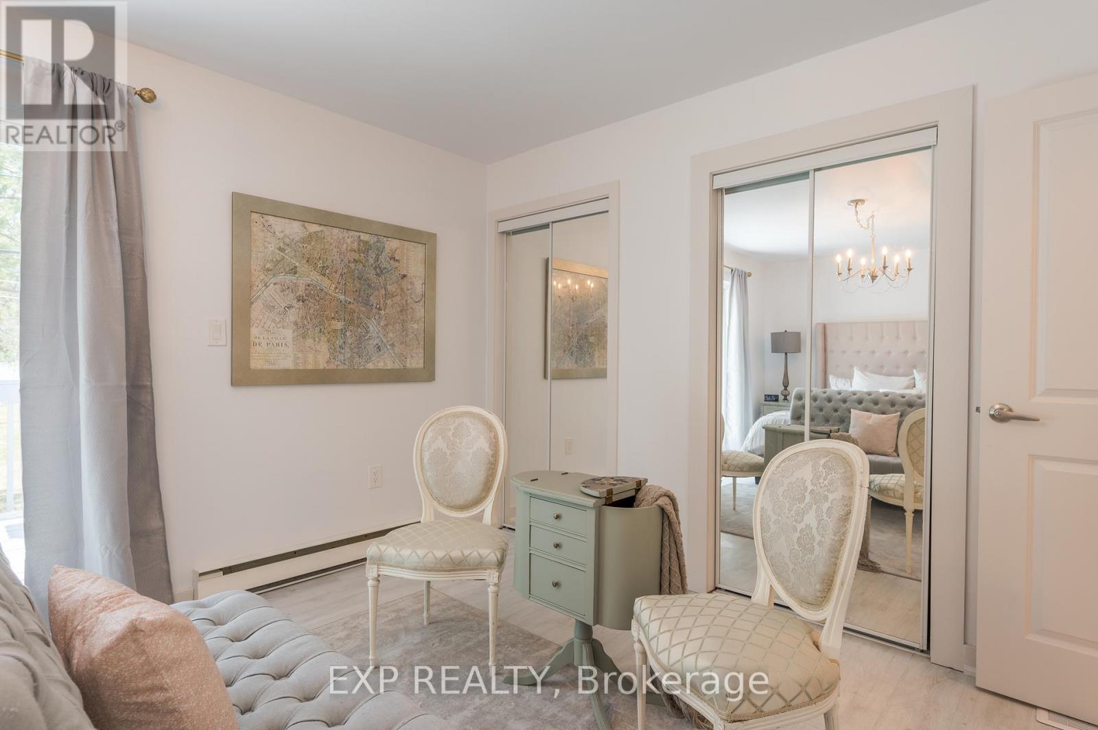 150 Bayview Drive, Greater Napanee, Ontario  K7R 3K8 - Photo 22 - X12835600