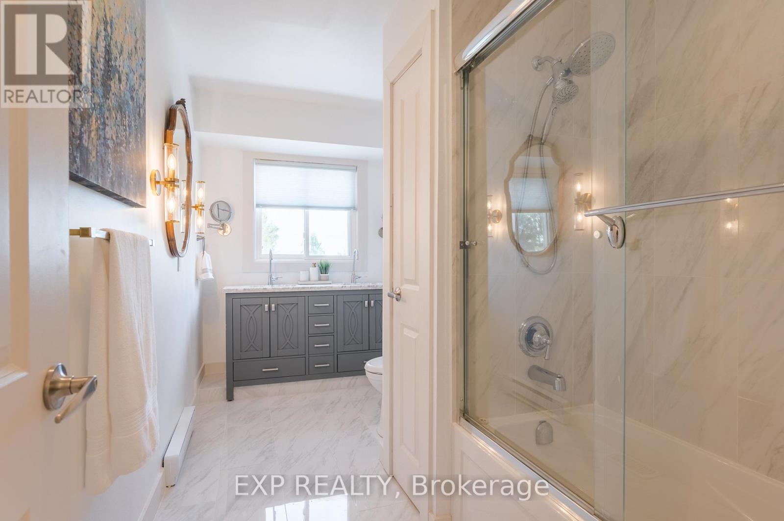 150 Bayview Drive, Greater Napanee, Ontario  K7R 3K8 - Photo 23 - X12835600