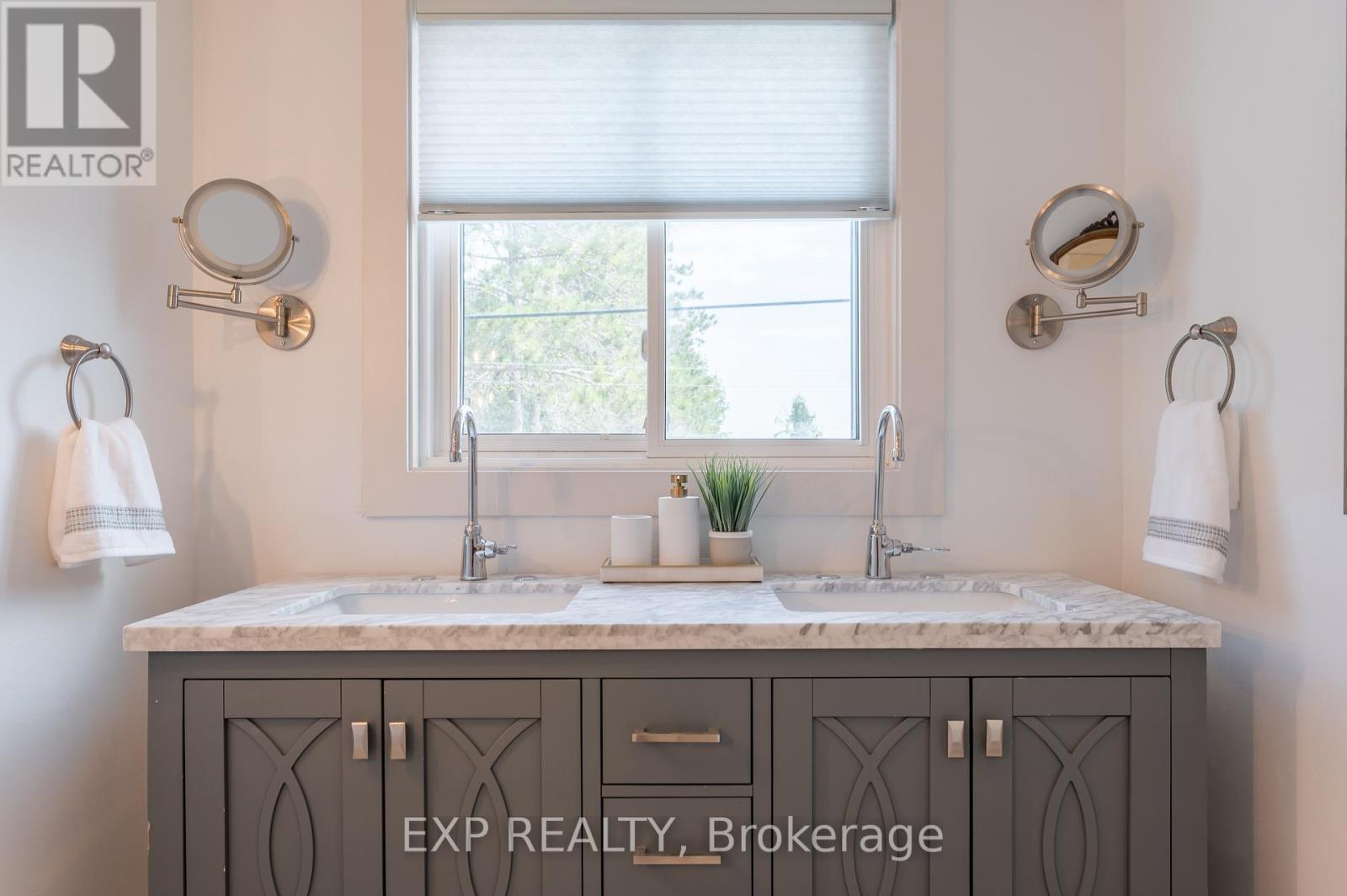 150 Bayview Drive, Greater Napanee, Ontario  K7R 3K8 - Photo 24 - X12835600