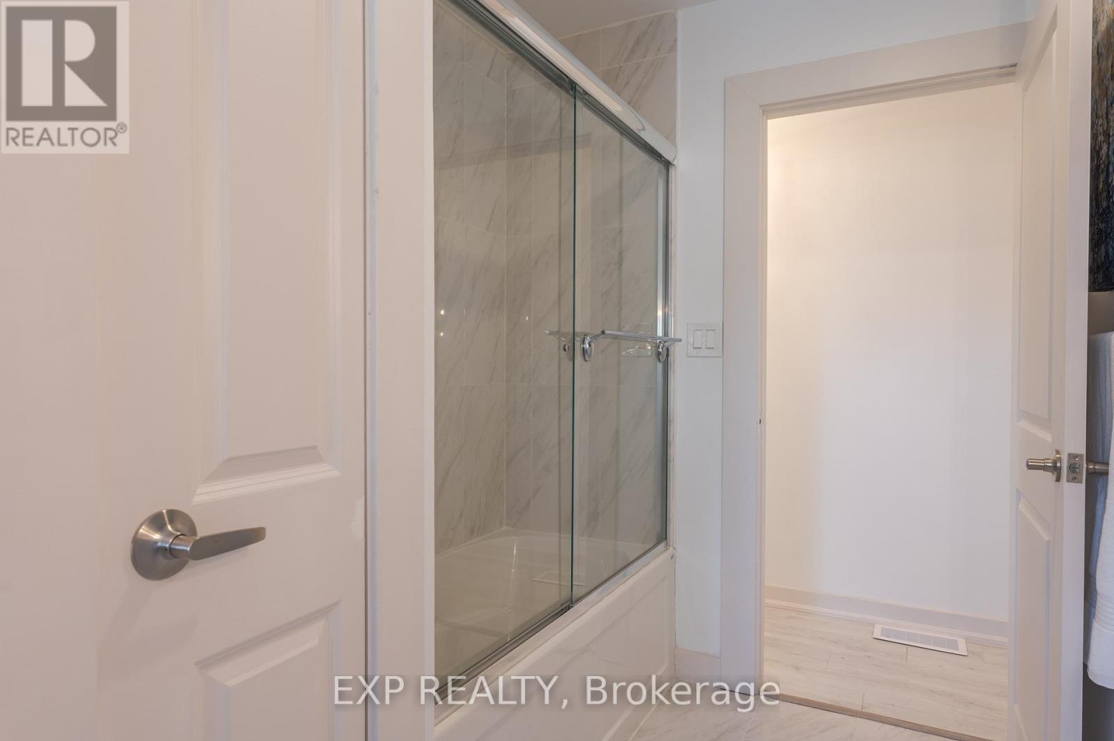 150 Bayview Drive, Greater Napanee, Ontario  K7R 3K8 - Photo 25 - X12835600