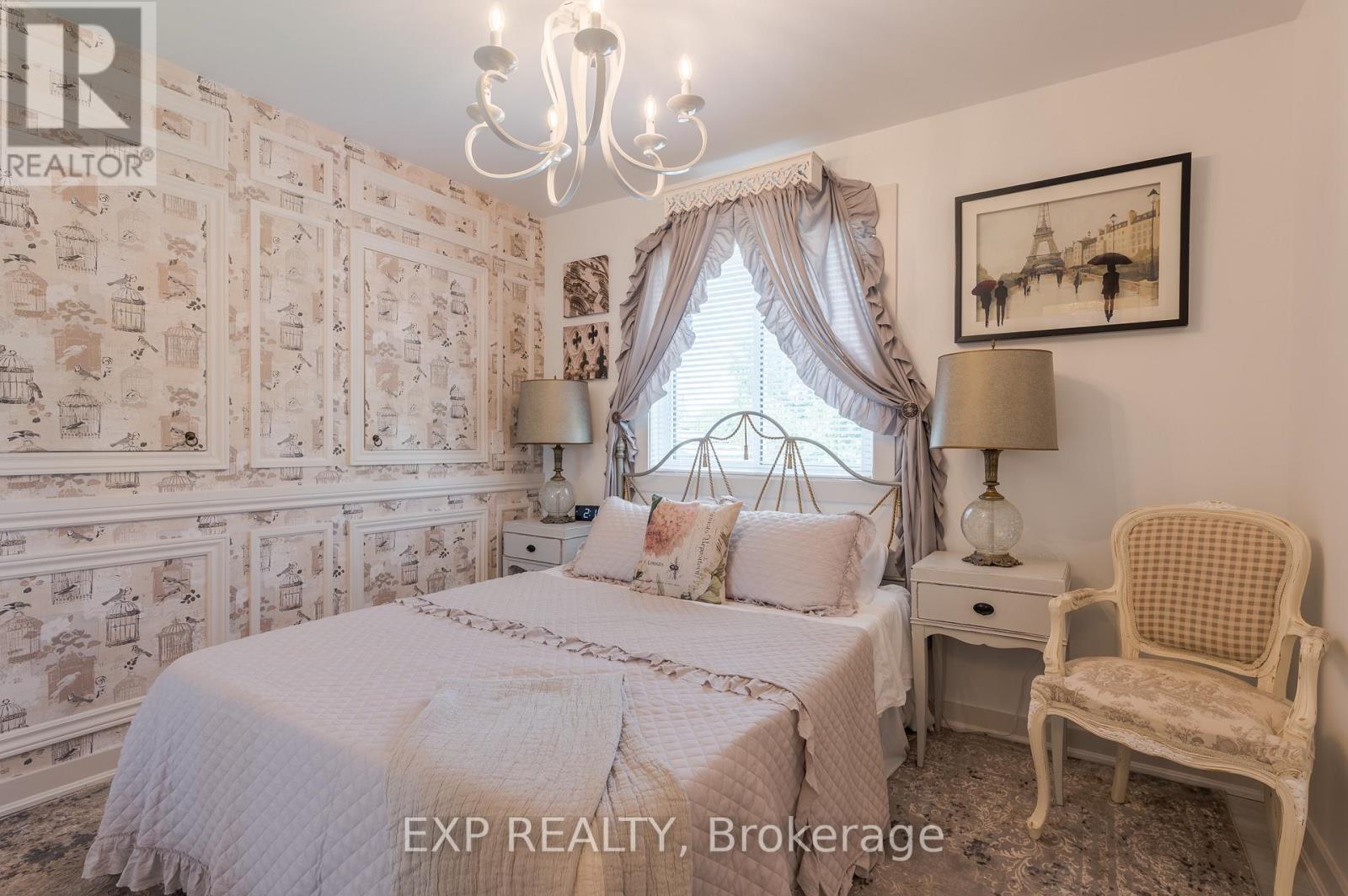 150 Bayview Drive, Greater Napanee, Ontario  K7R 3K8 - Photo 27 - X12835600