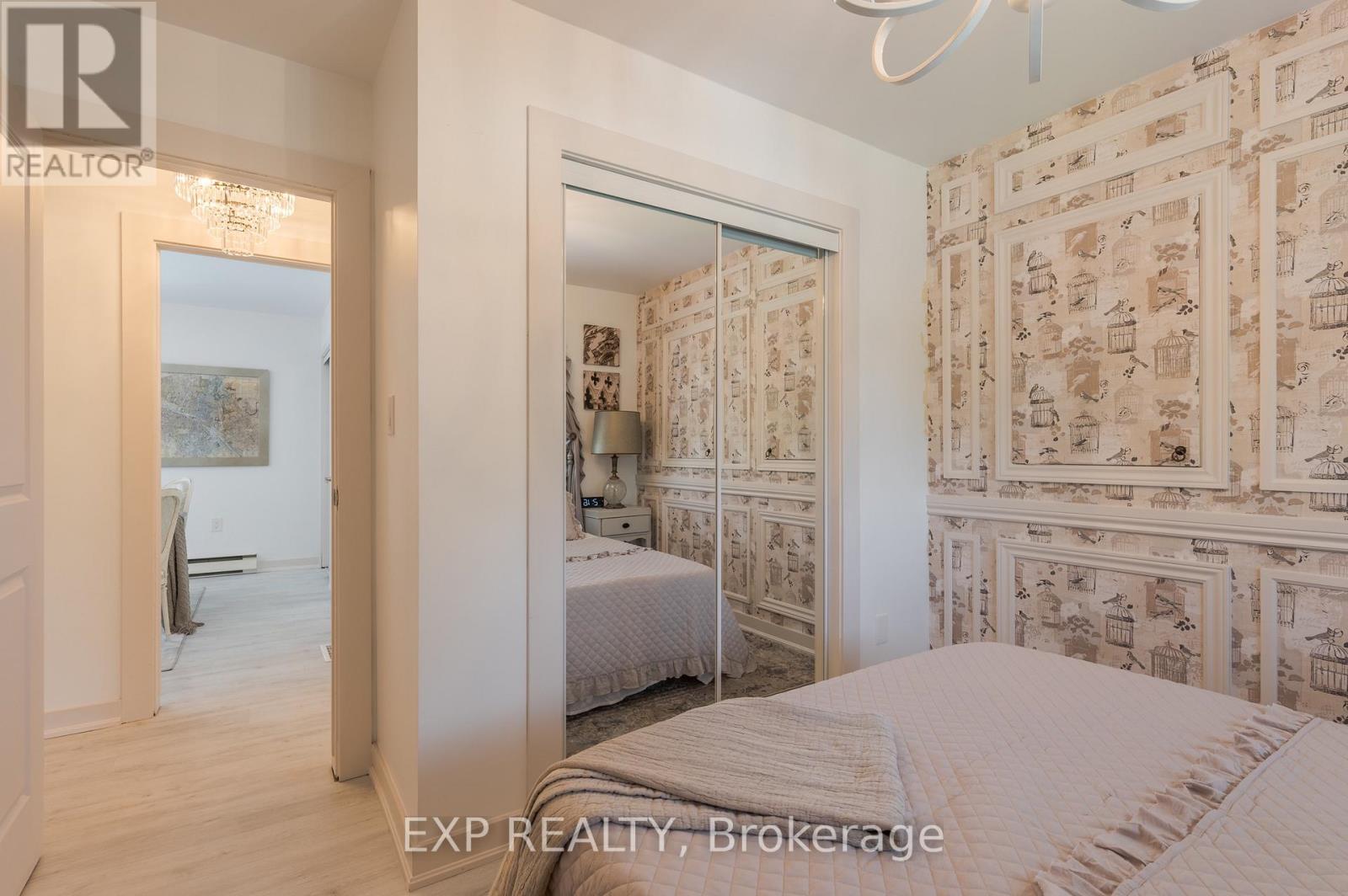 150 Bayview Drive, Greater Napanee, Ontario  K7R 3K8 - Photo 28 - X12835600