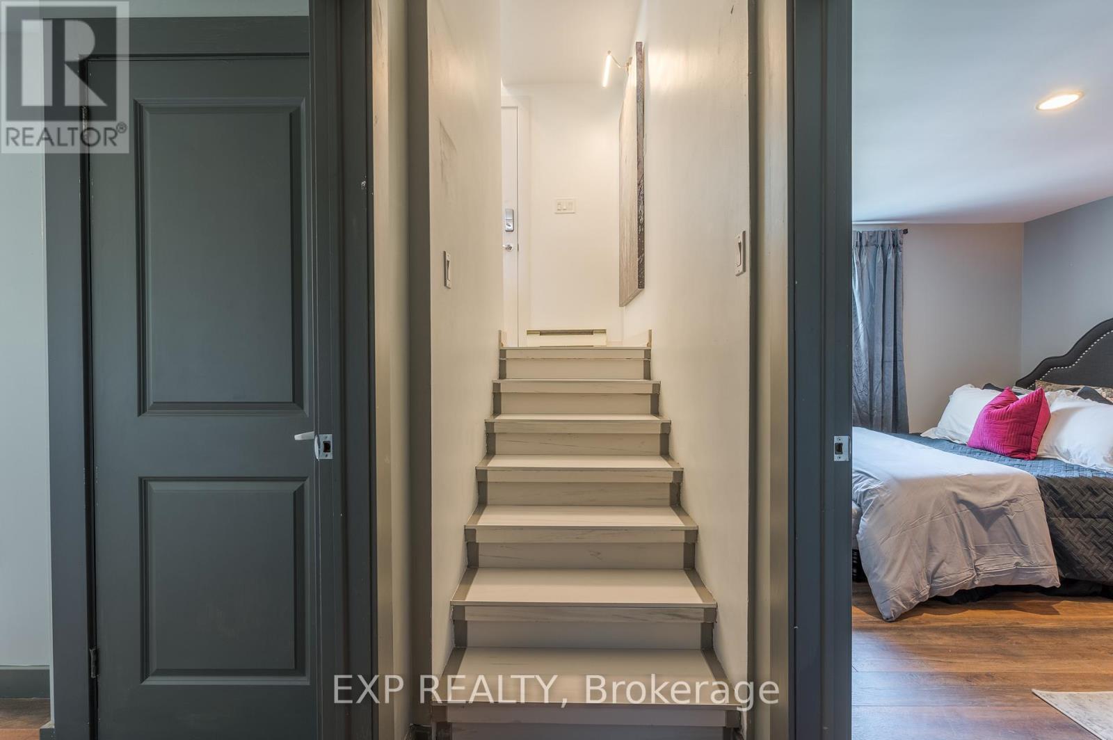 150 Bayview Drive, Greater Napanee, Ontario  K7R 3K8 - Photo 29 - X12835600