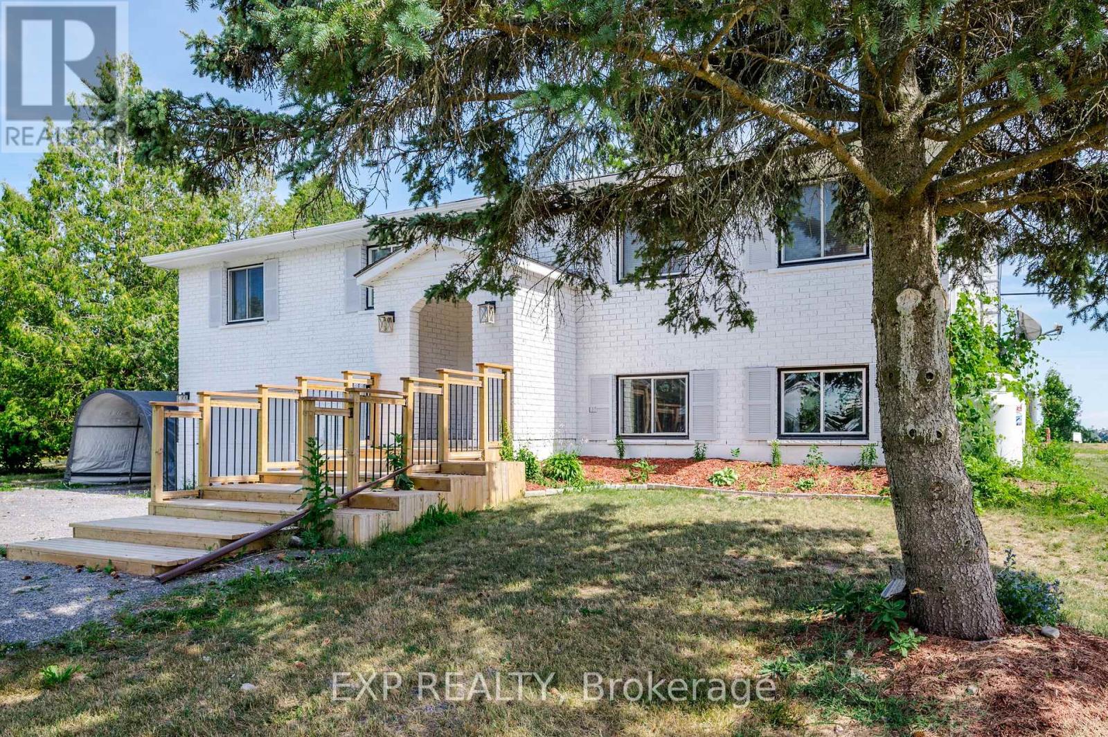 150 Bayview Drive, Greater Napanee, Ontario  K7R 3K8 - Photo 3 - X12835600