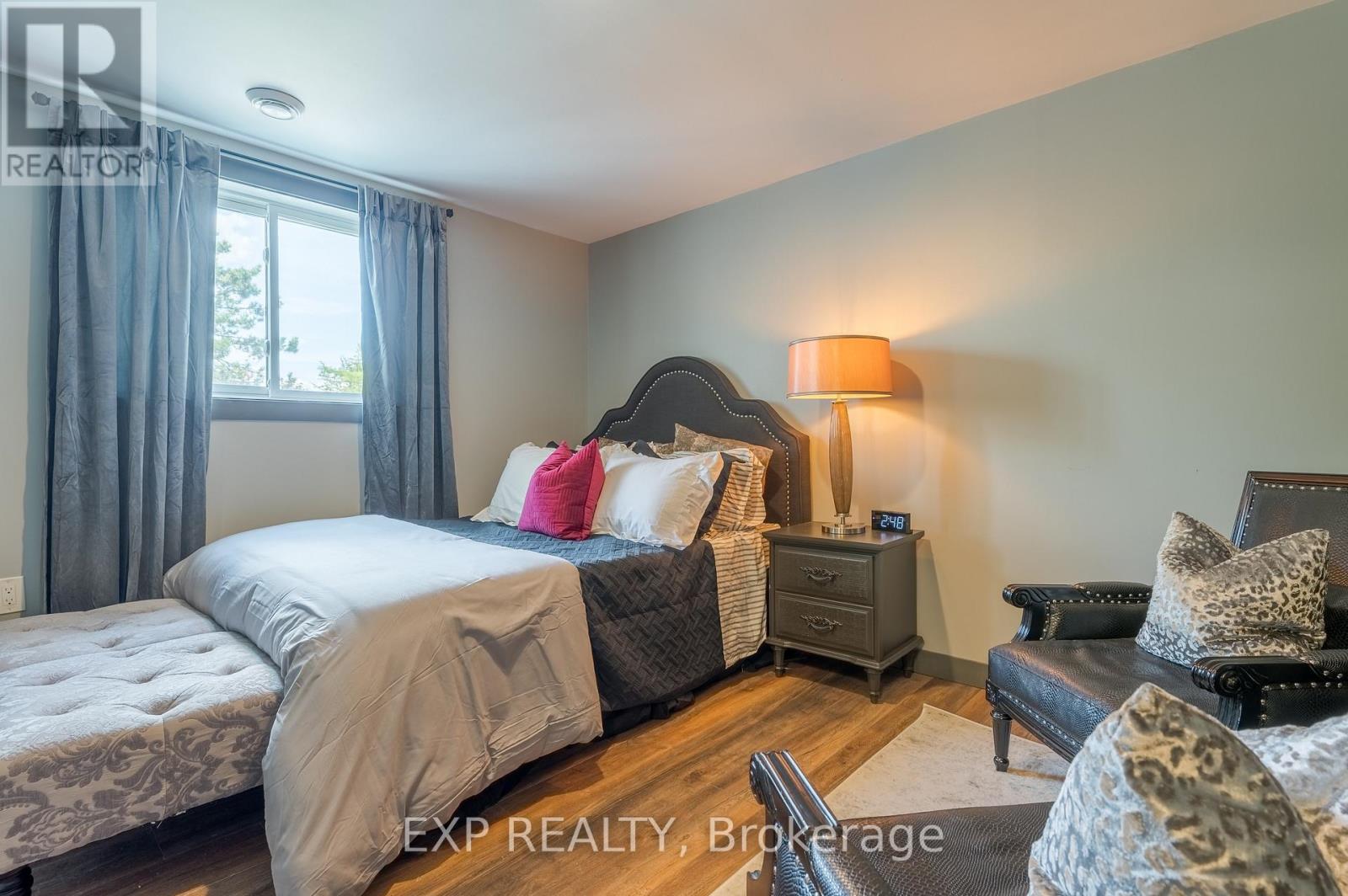 150 Bayview Drive, Greater Napanee, Ontario  K7R 3K8 - Photo 30 - X12835600